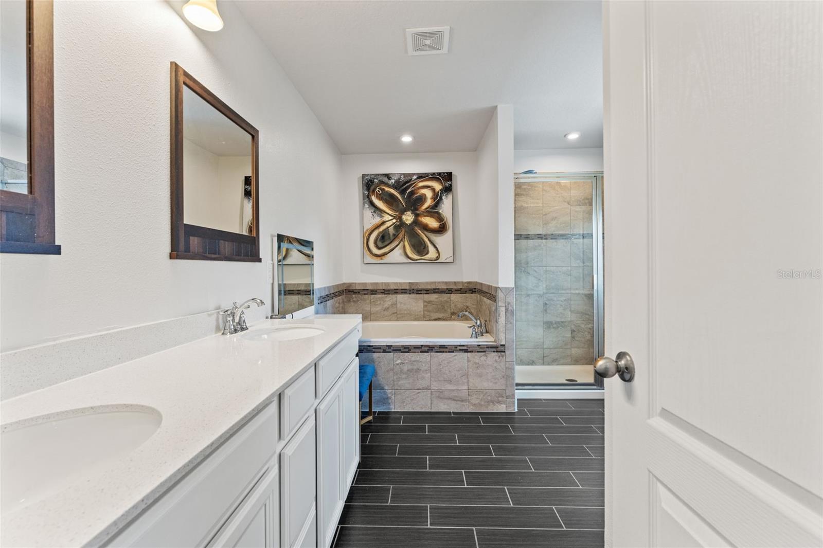 11742 LAKE LUCAYA DR