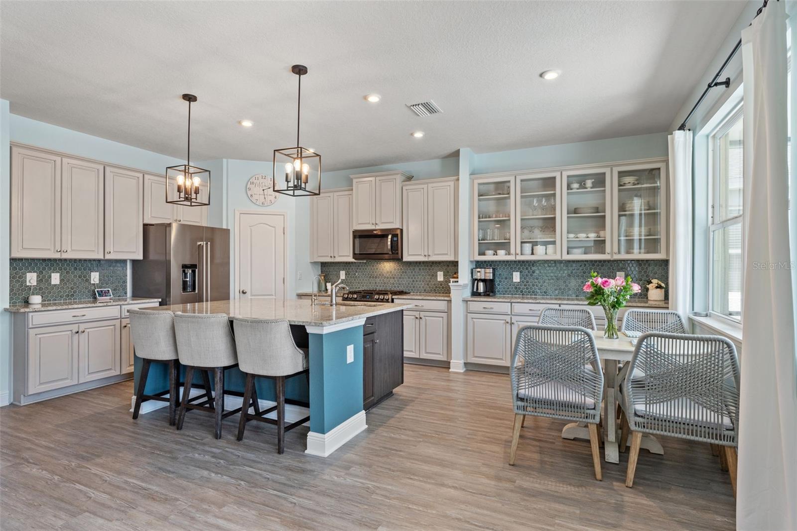 11742 LAKE LUCAYA DR