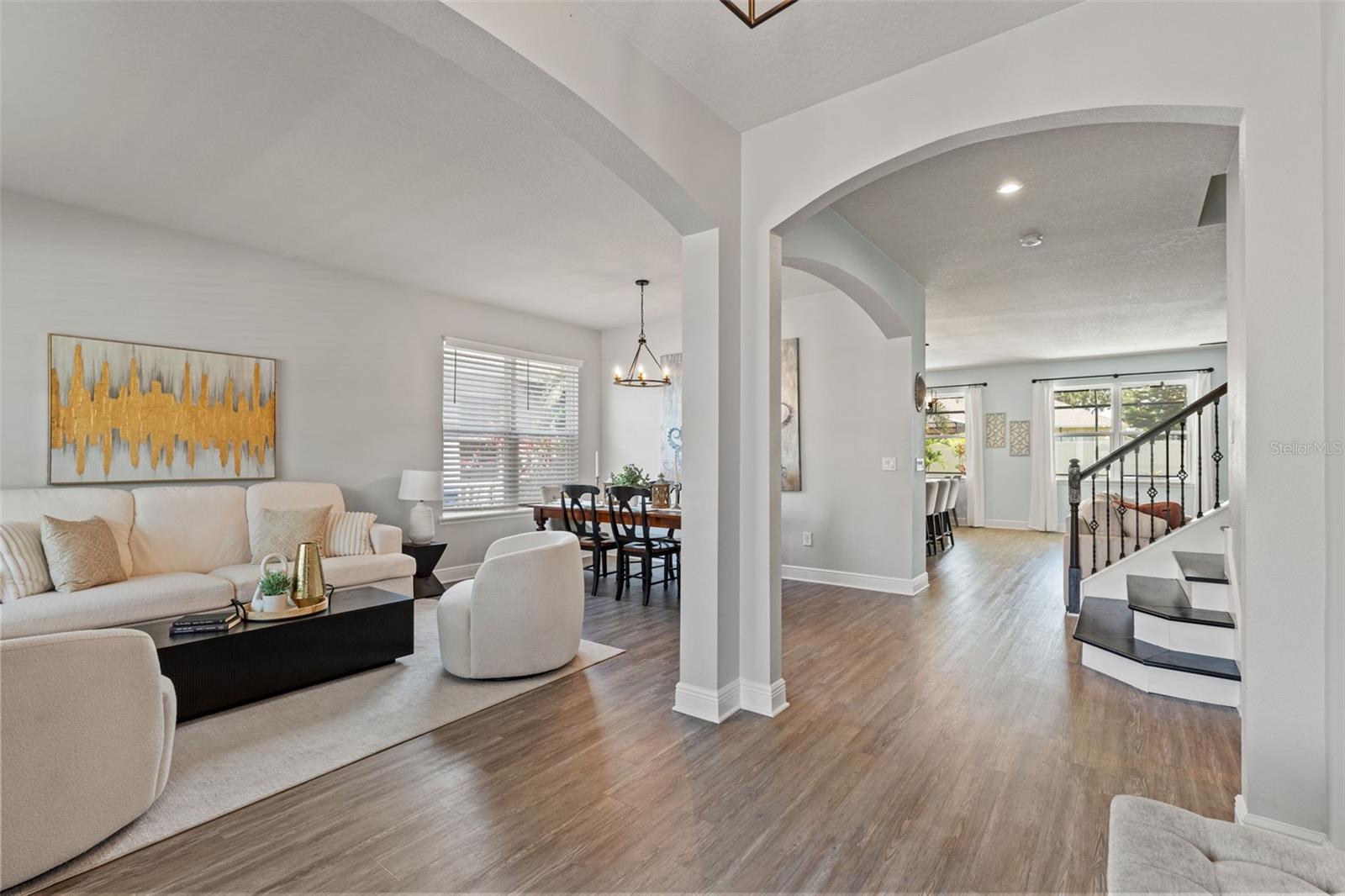 11742 LAKE LUCAYA DR