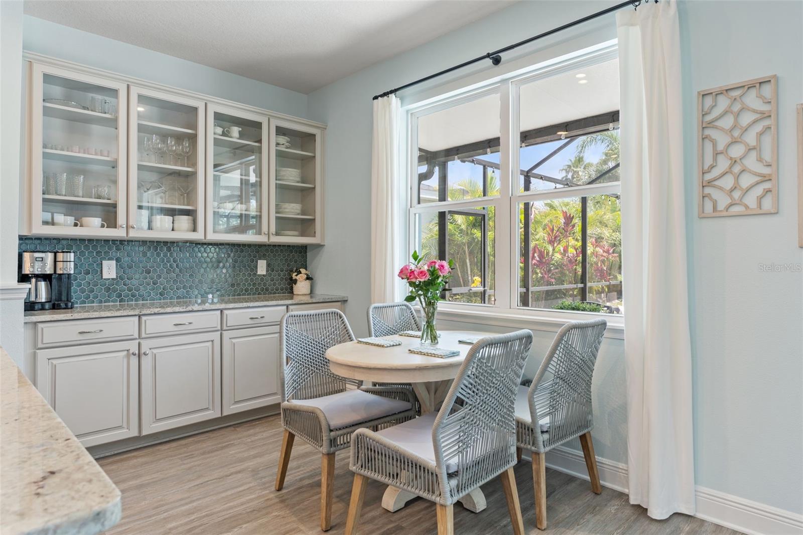 11742 LAKE LUCAYA DR