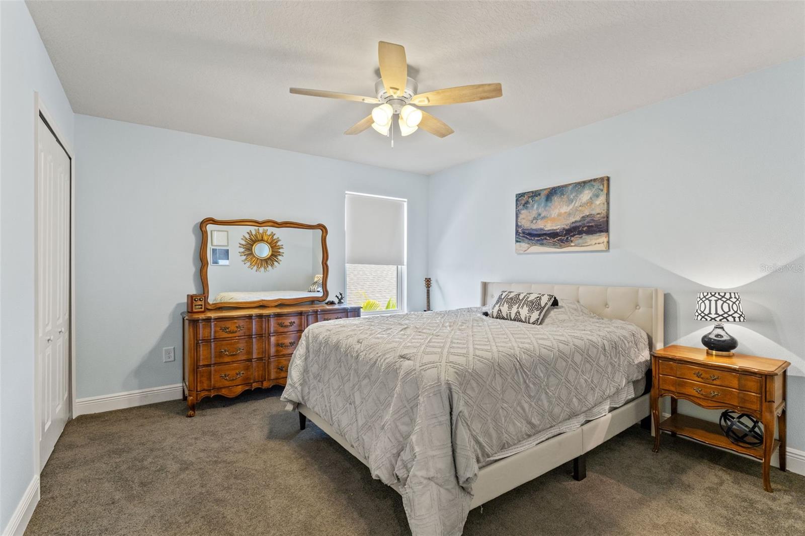 11742 LAKE LUCAYA DR