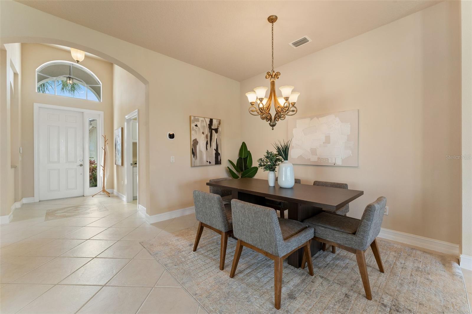 5009 SANDY BROOK CIR