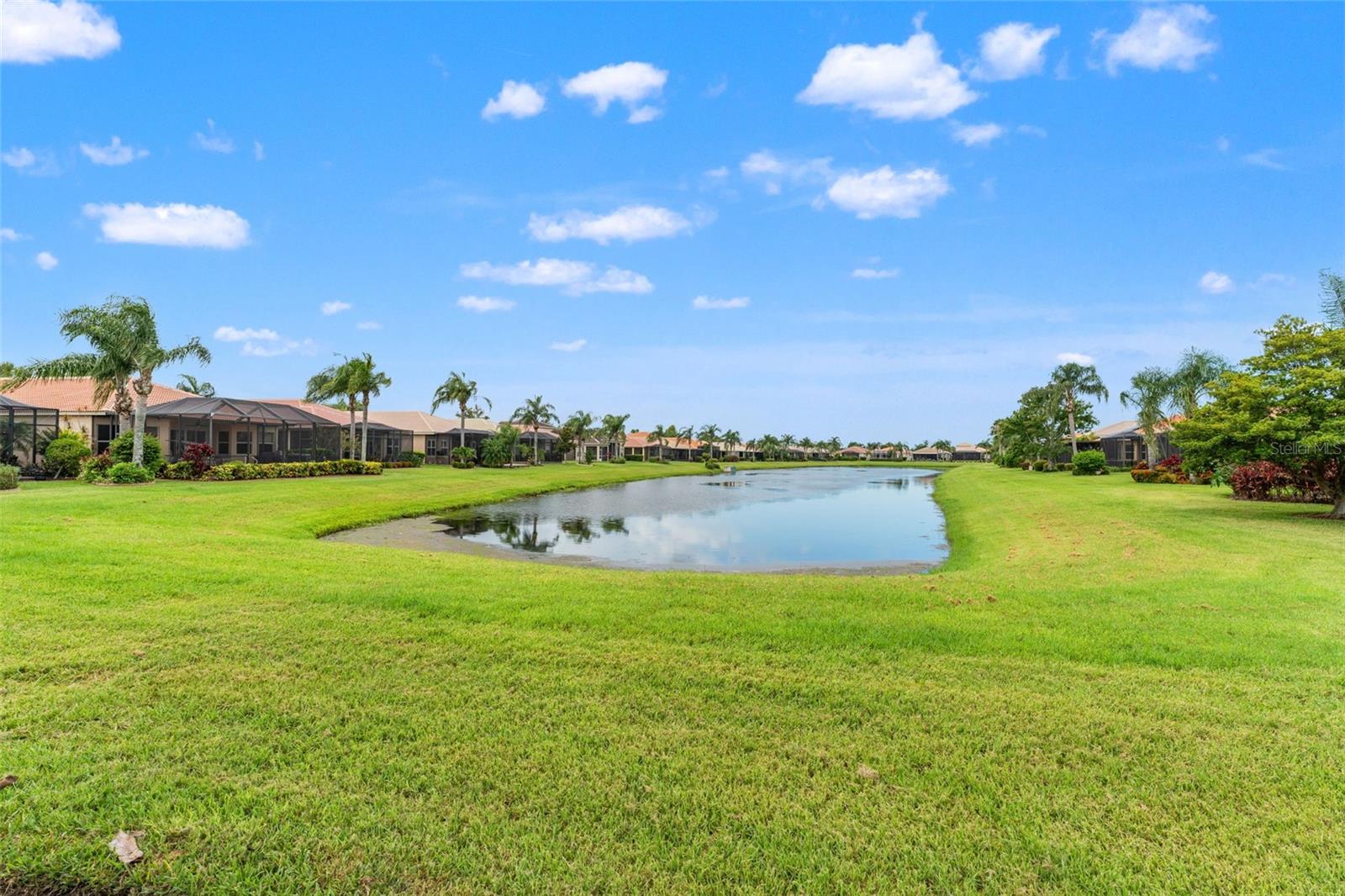 5009 SANDY BROOK CIR