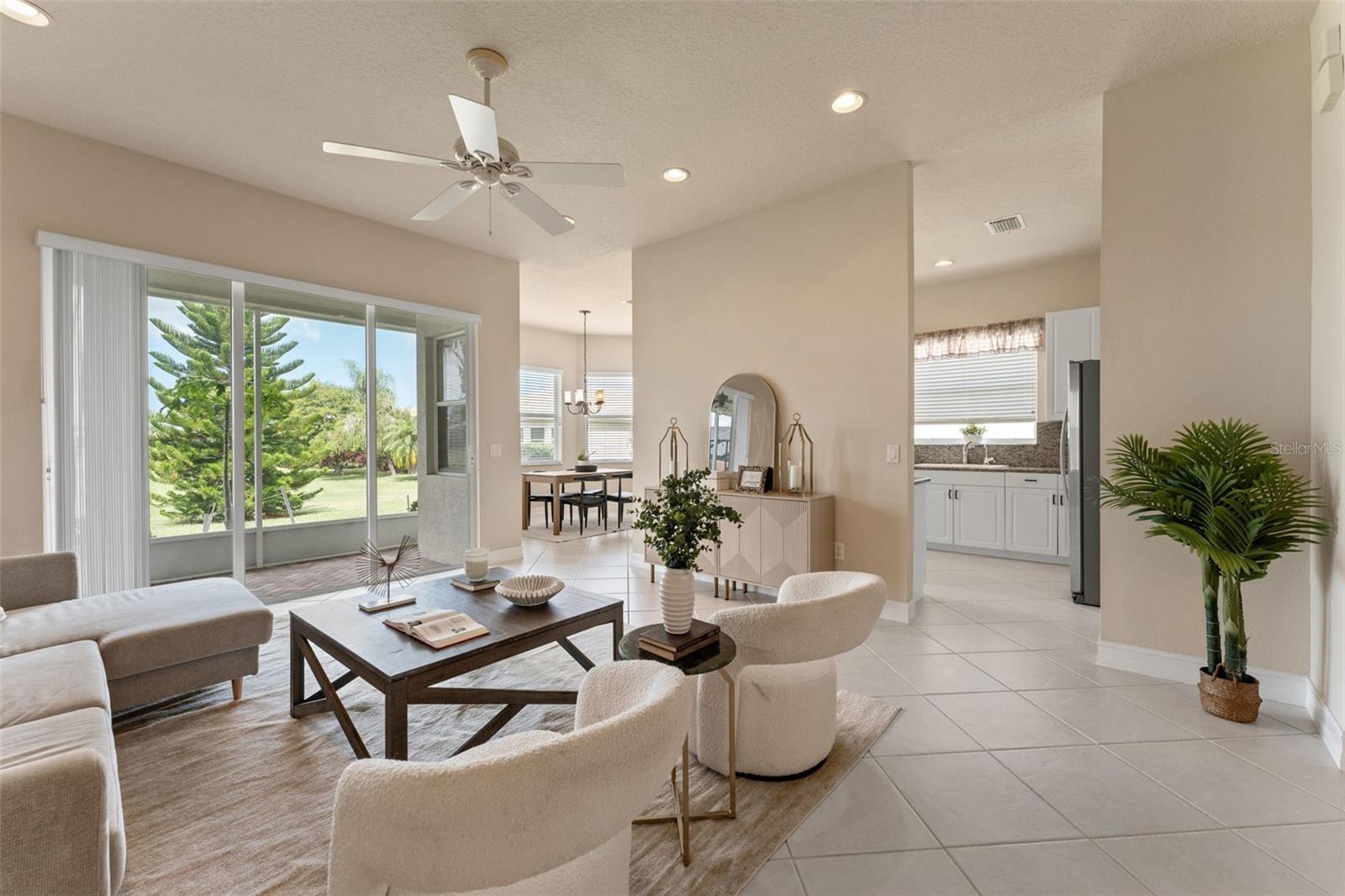 5009 SANDY BROOK CIR