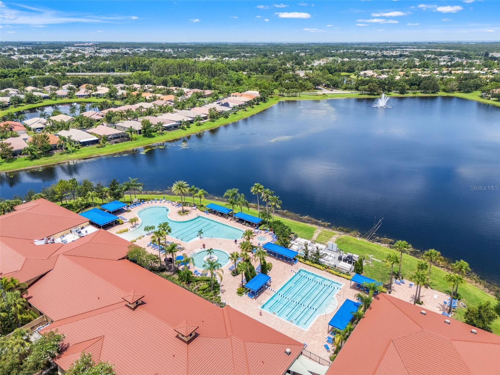 5009 SANDY BROOK CIR