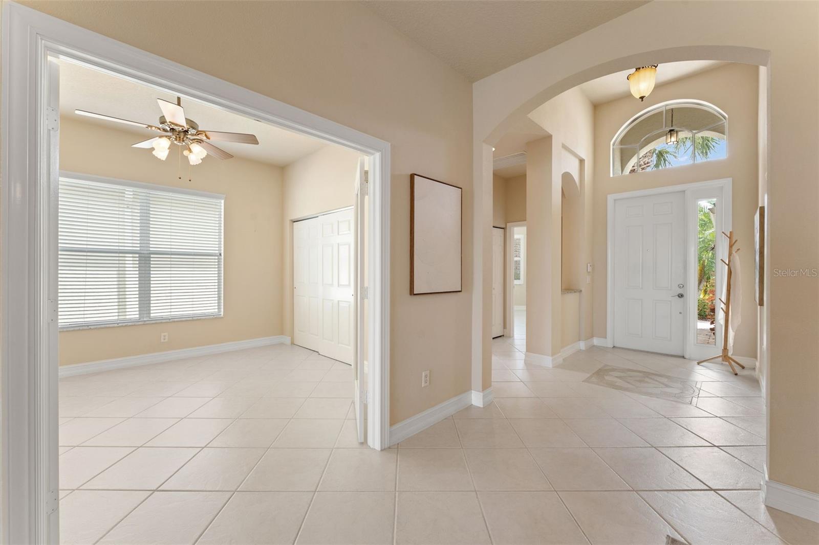 5009 SANDY BROOK CIR