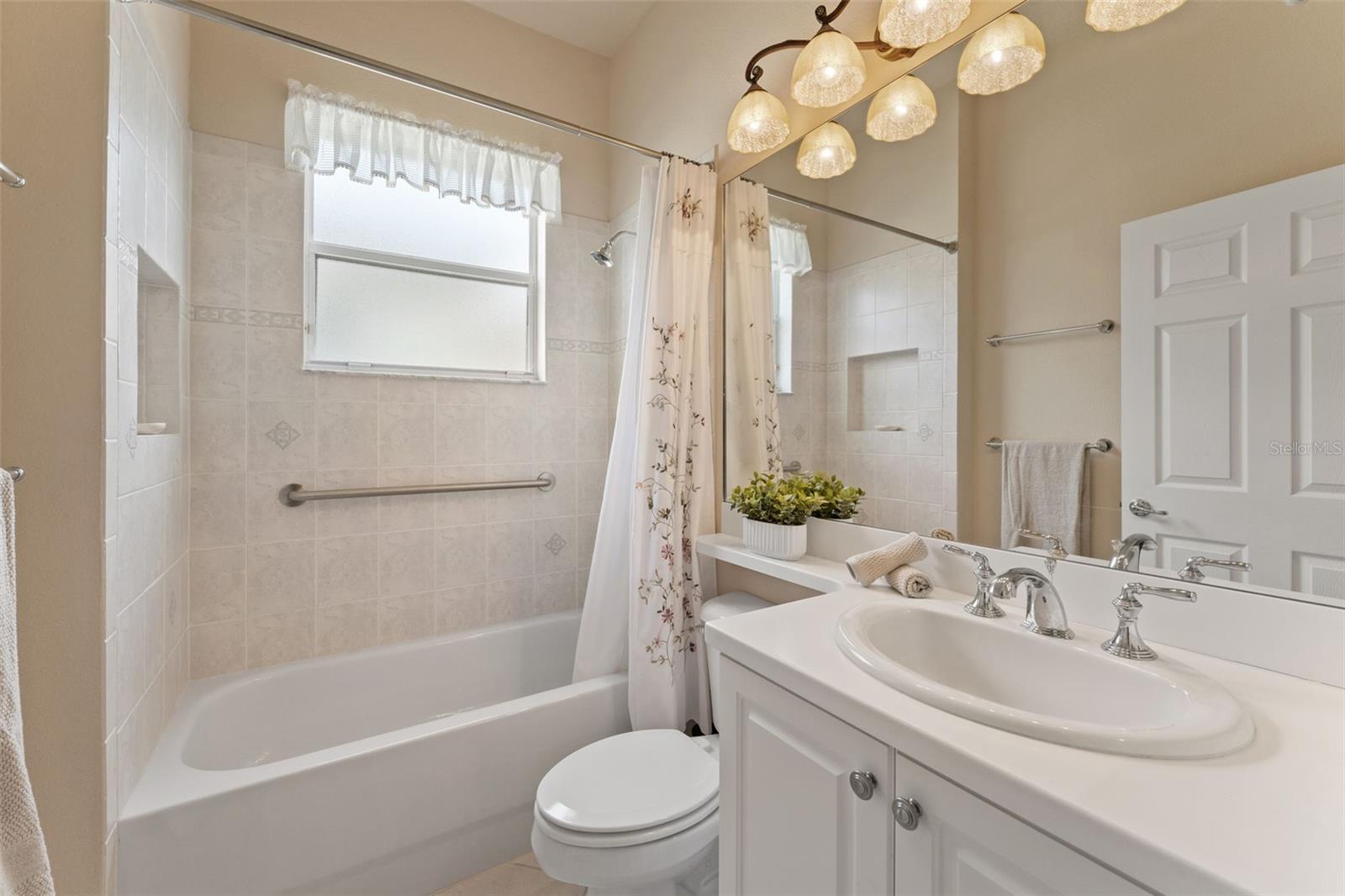 5009 SANDY BROOK CIR