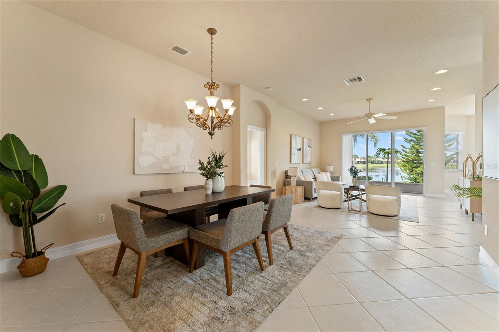 5009 SANDY BROOK CIR