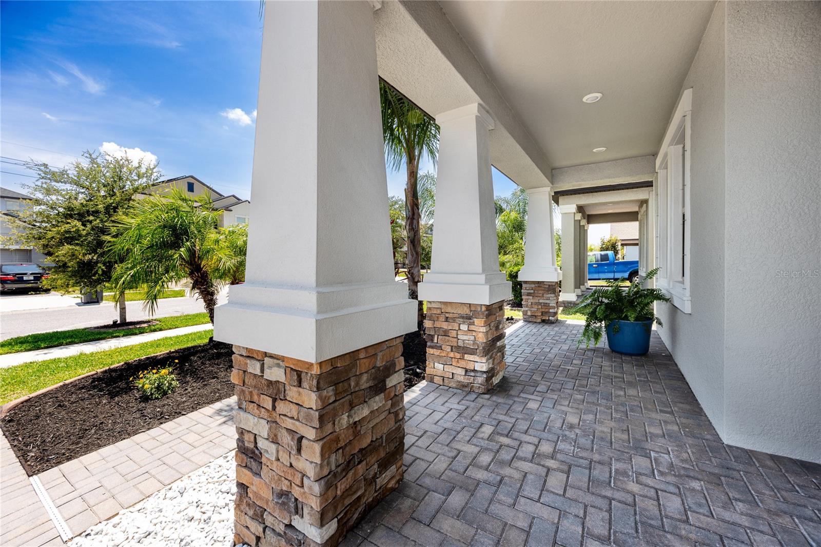 11320 CHILLY WATER CT