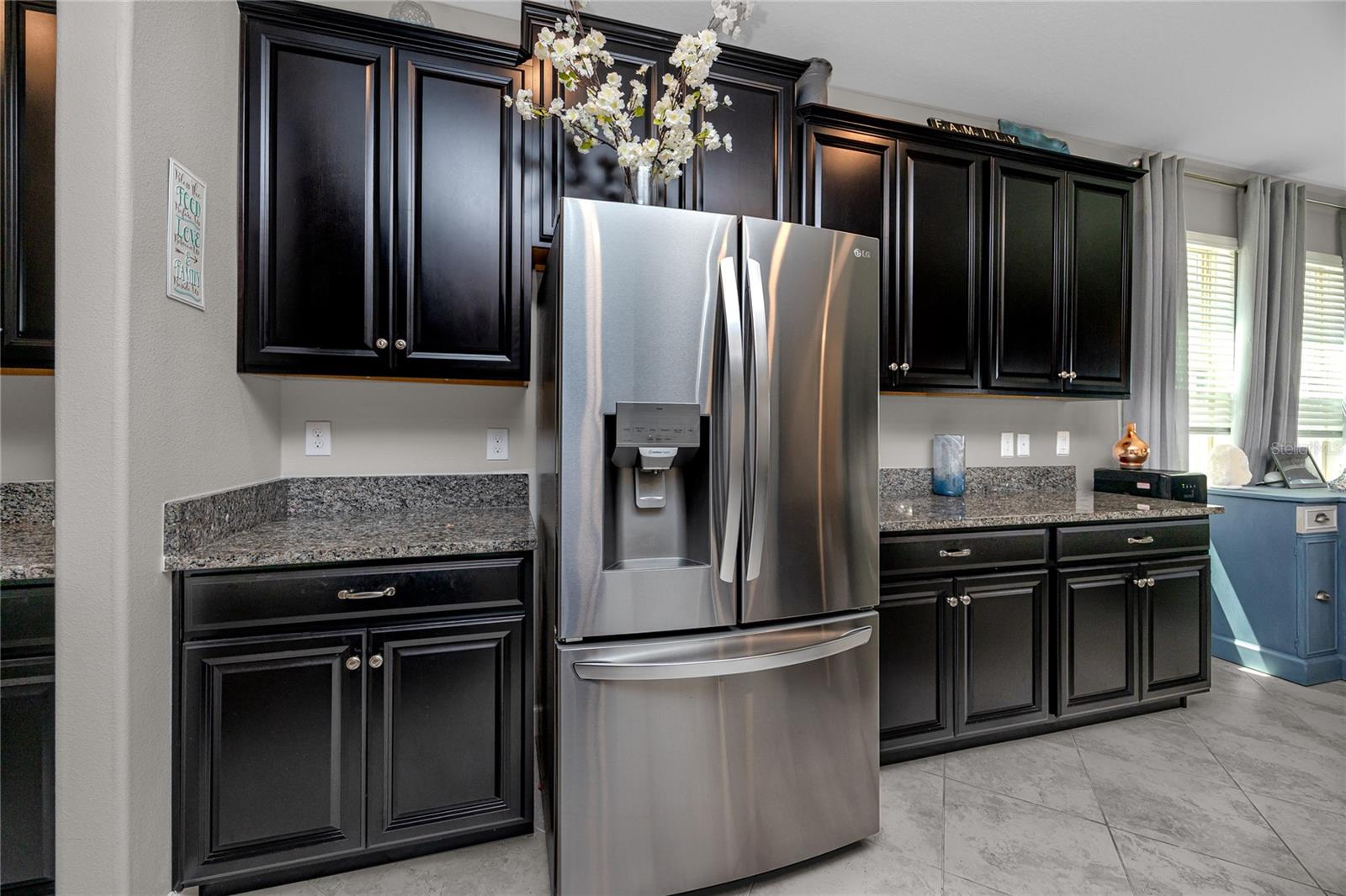 11320 CHILLY WATER CT