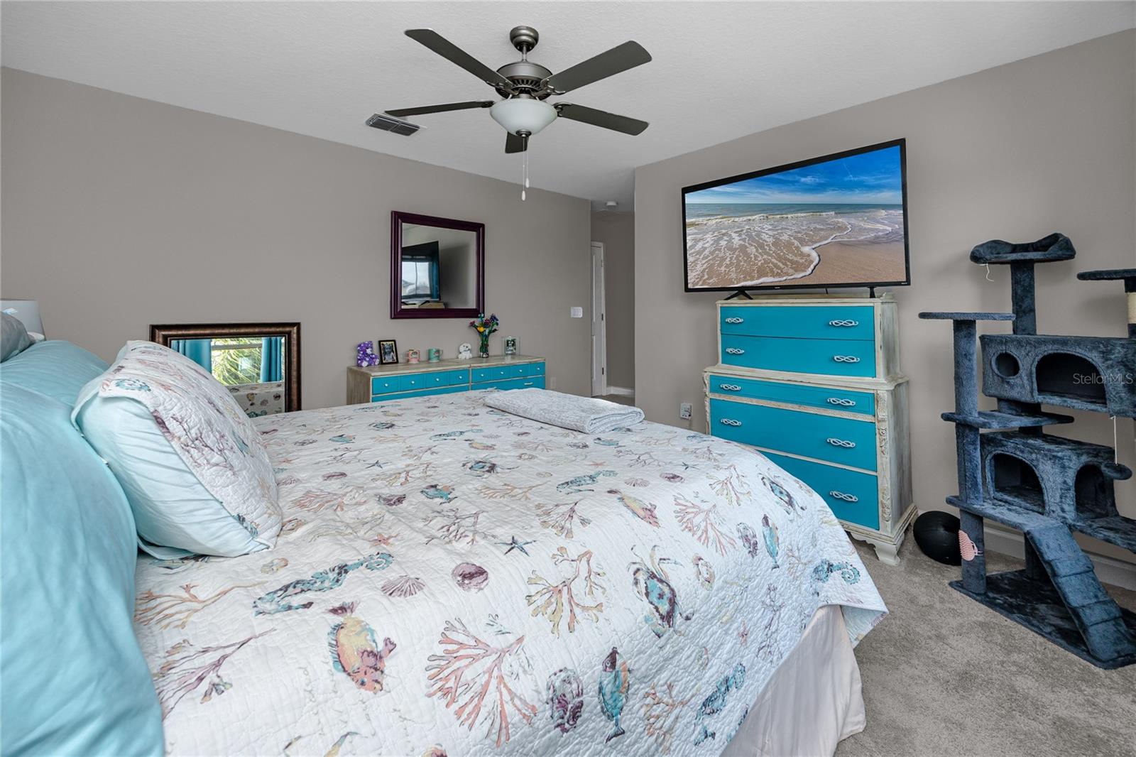 11320 CHILLY WATER CT