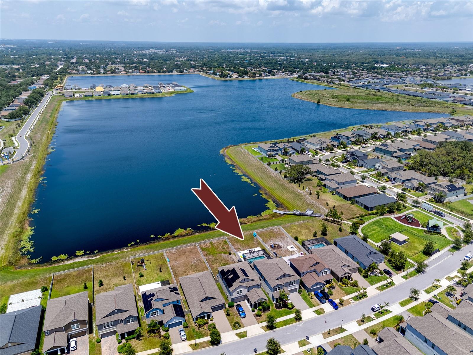 11320 CHILLY WATER CT