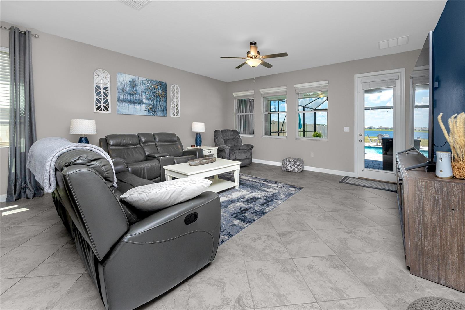 11320 CHILLY WATER CT