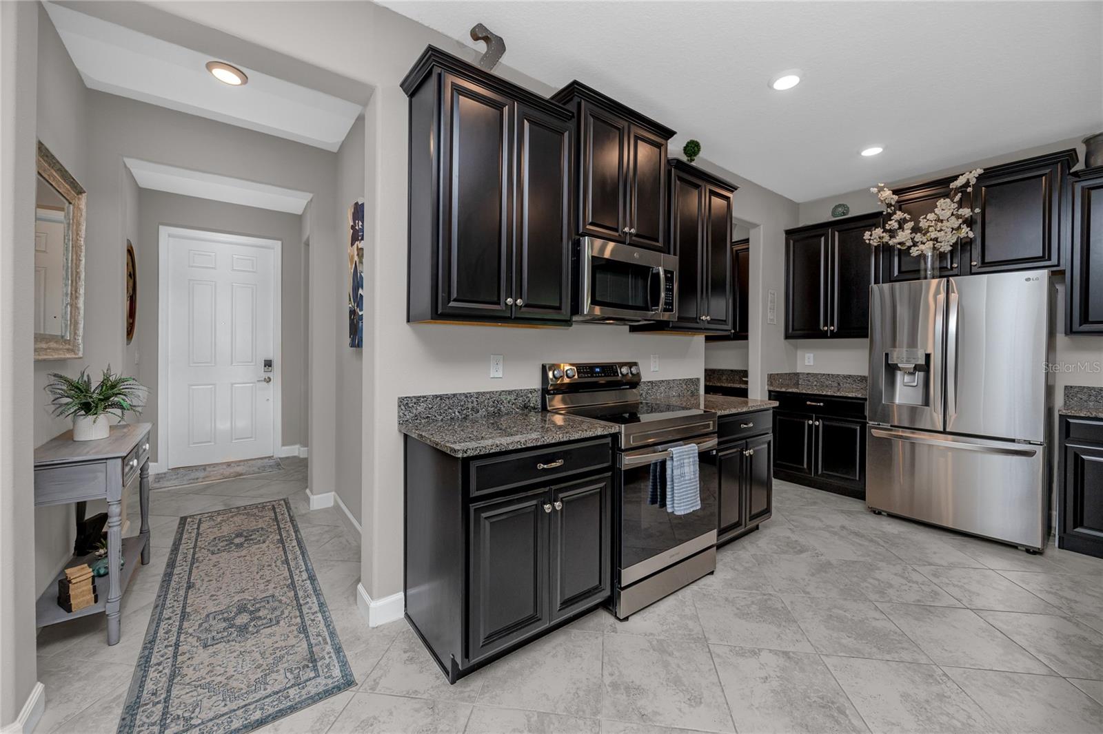 11320 CHILLY WATER CT