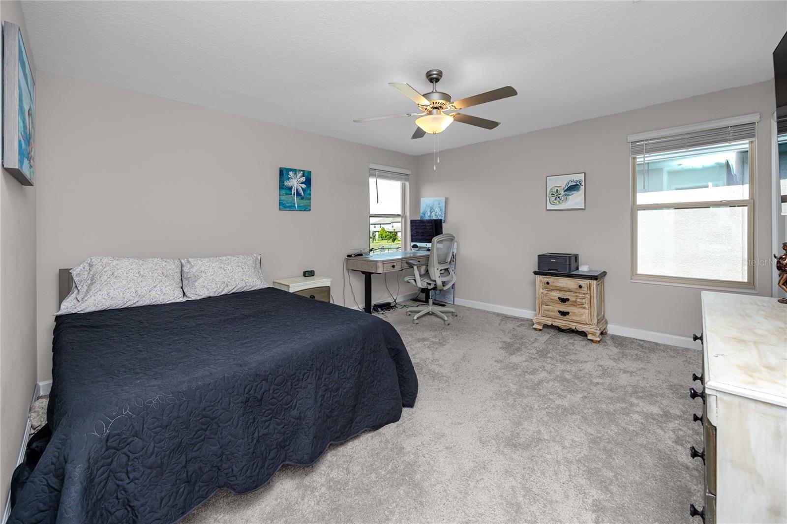 11320 CHILLY WATER CT