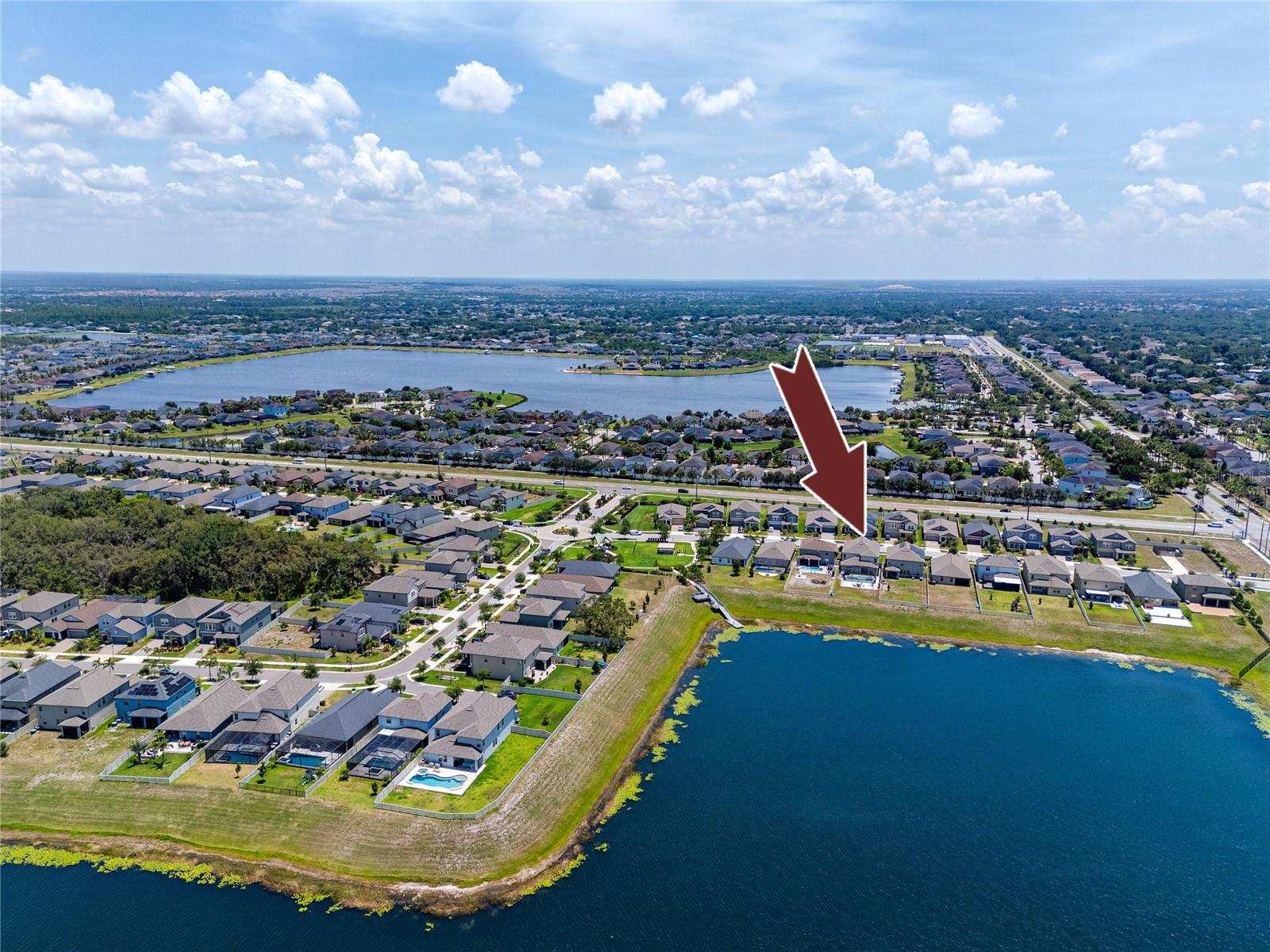 11320 CHILLY WATER CT