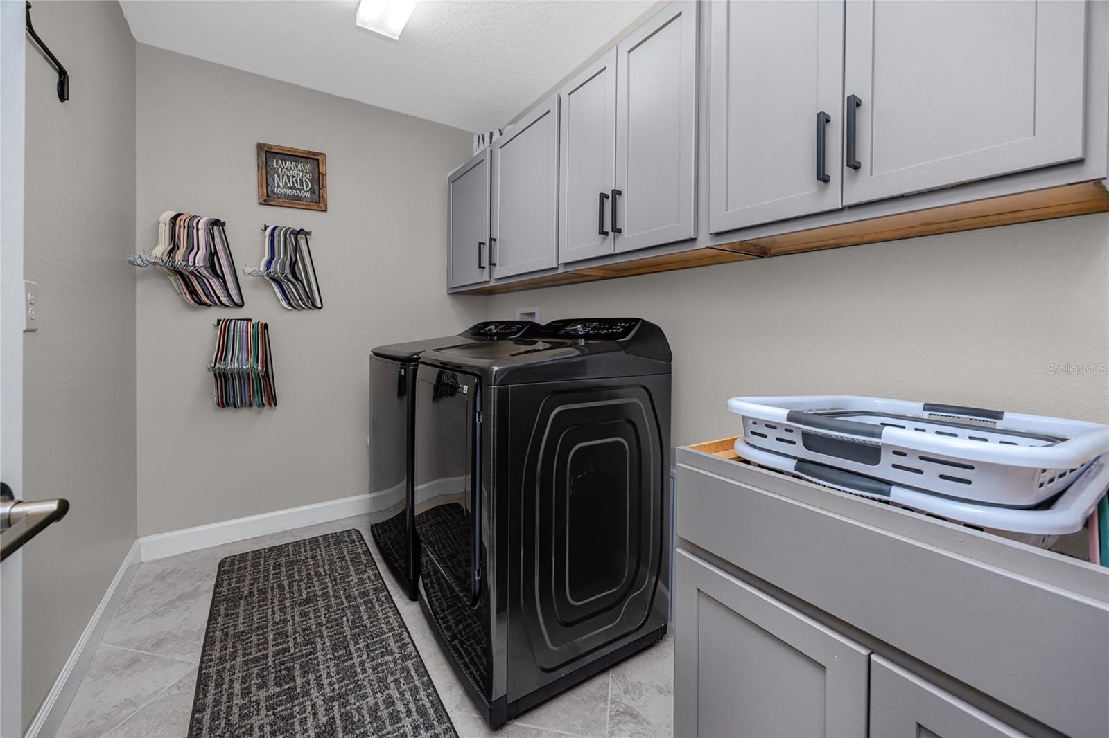 11320 CHILLY WATER CT