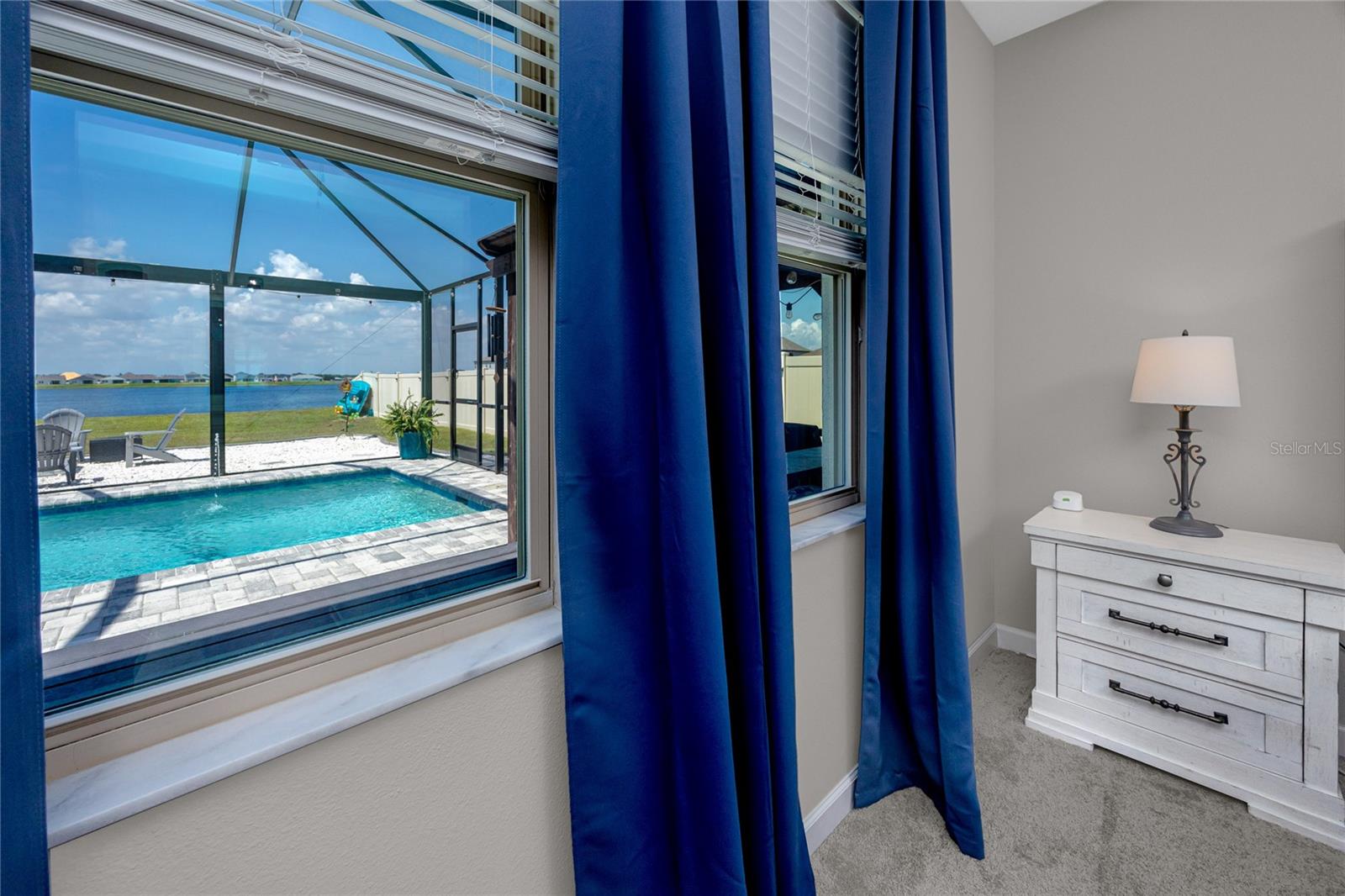 11320 CHILLY WATER CT