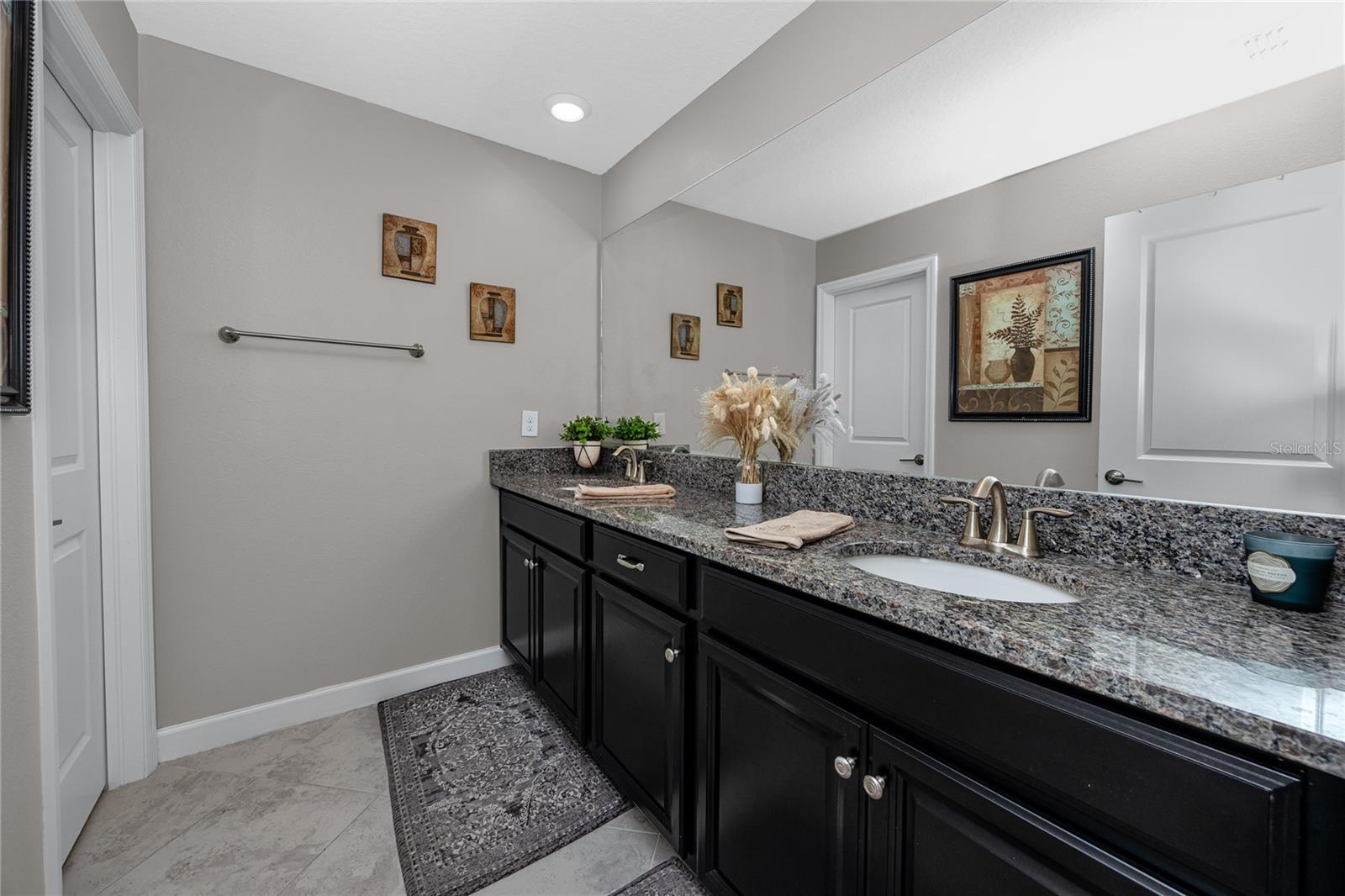 11320 CHILLY WATER CT