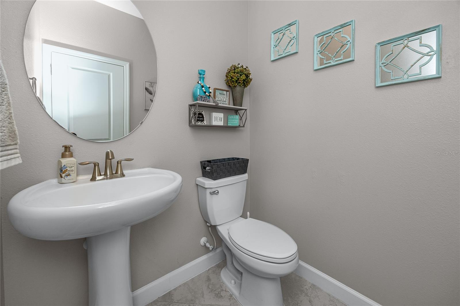 11320 CHILLY WATER CT