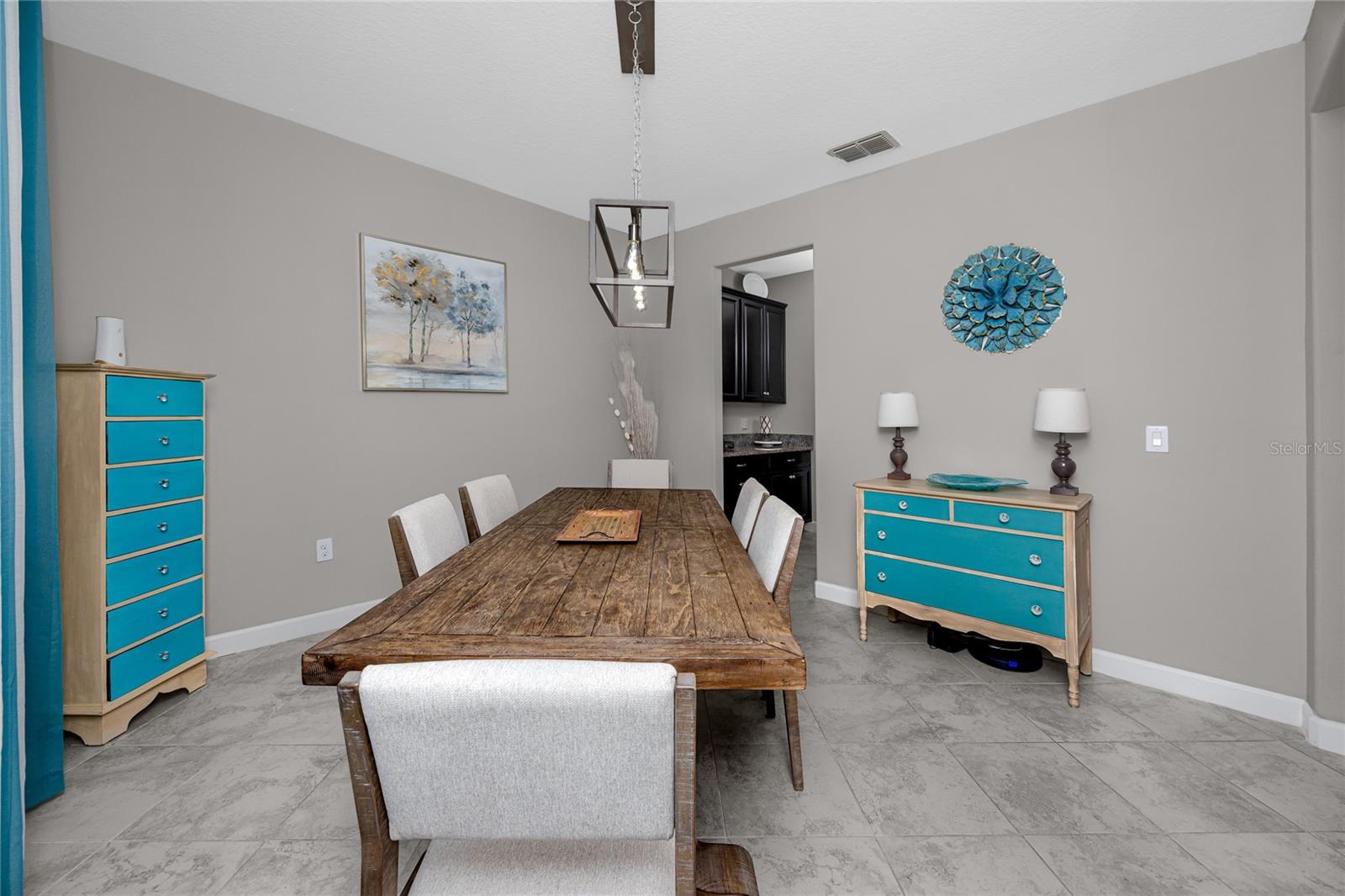 11320 CHILLY WATER CT