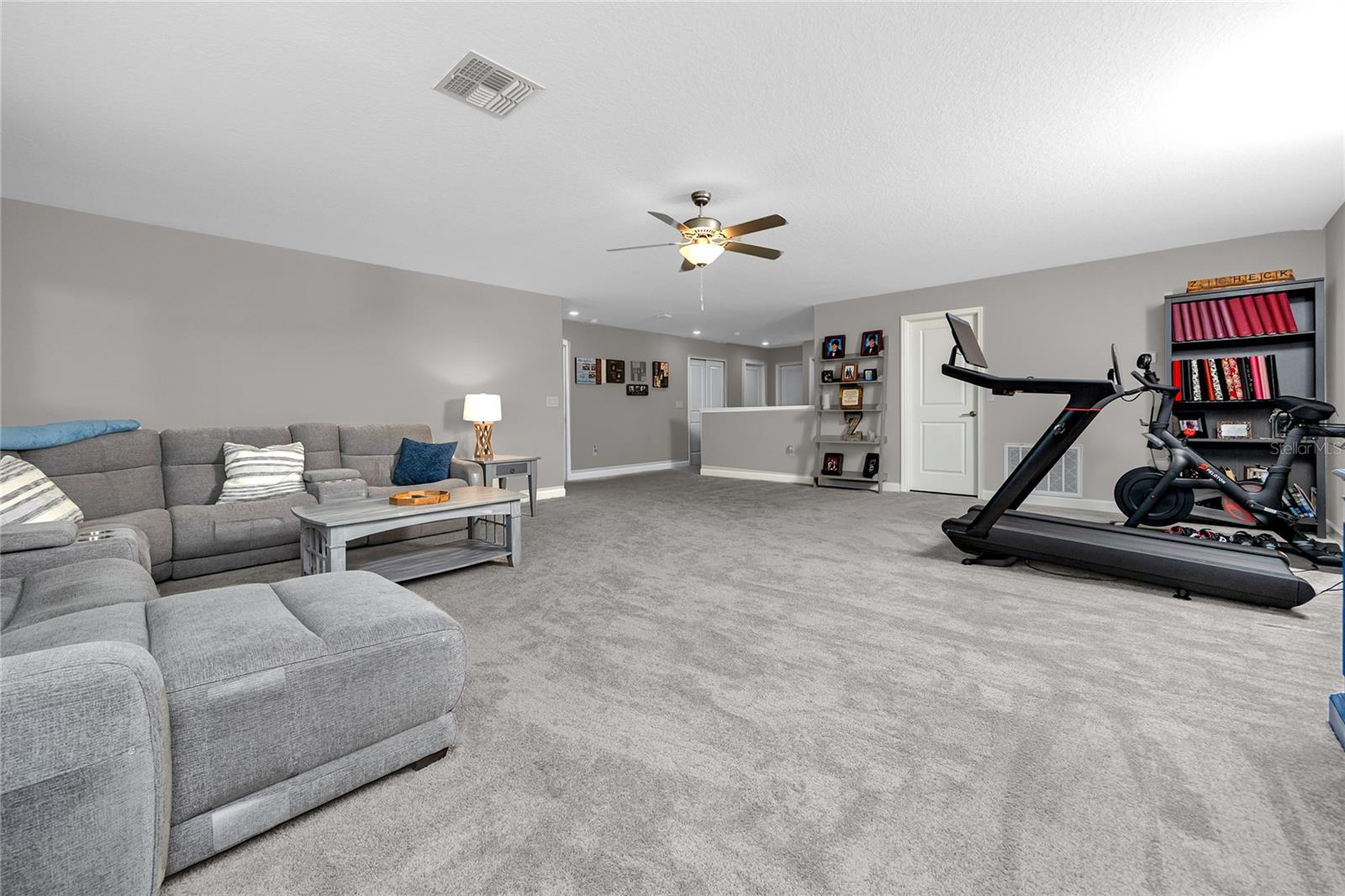 11320 CHILLY WATER CT