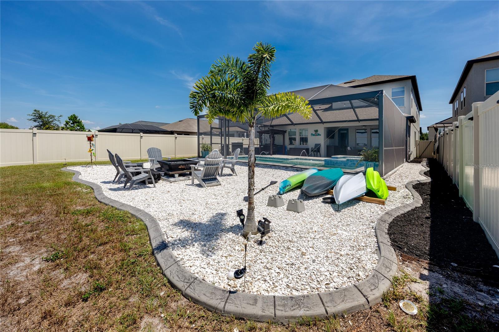 11320 CHILLY WATER CT