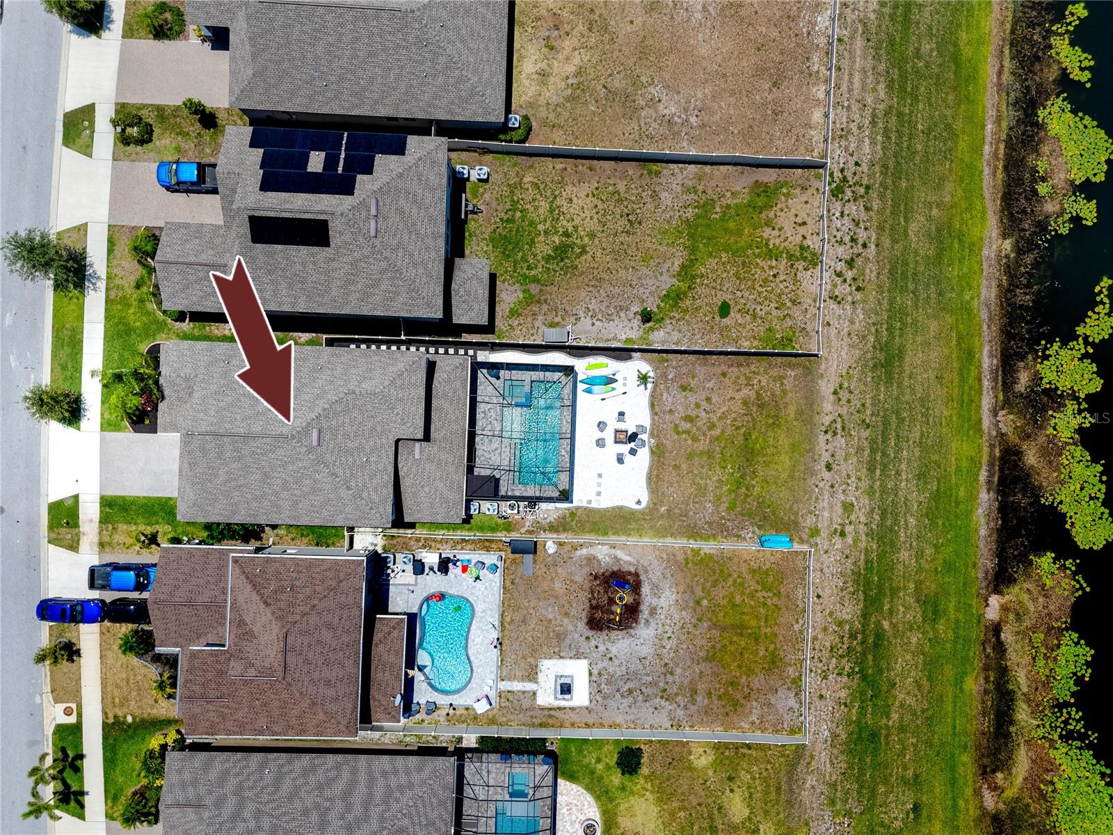 11320 CHILLY WATER CT