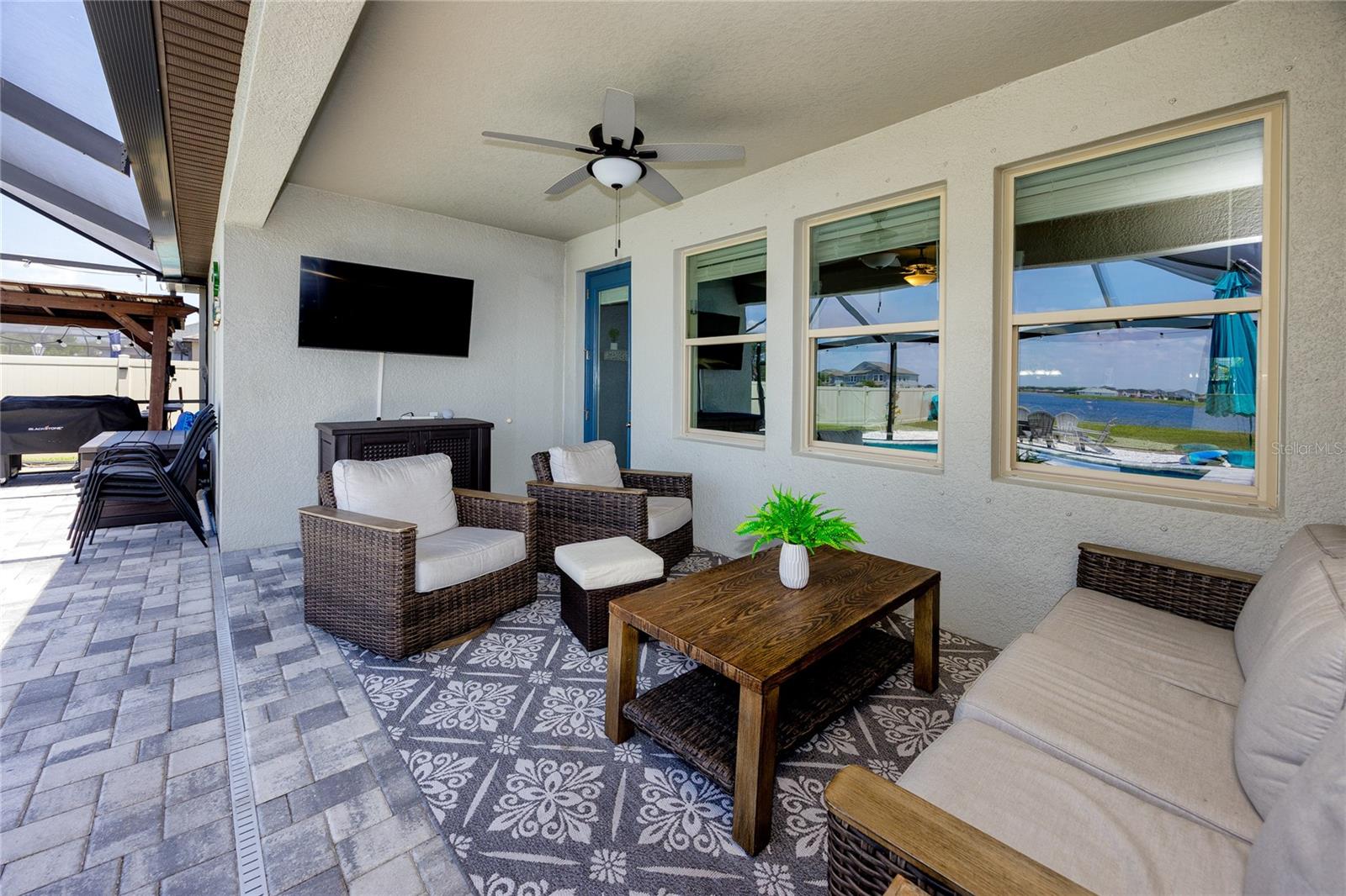 11320 CHILLY WATER CT