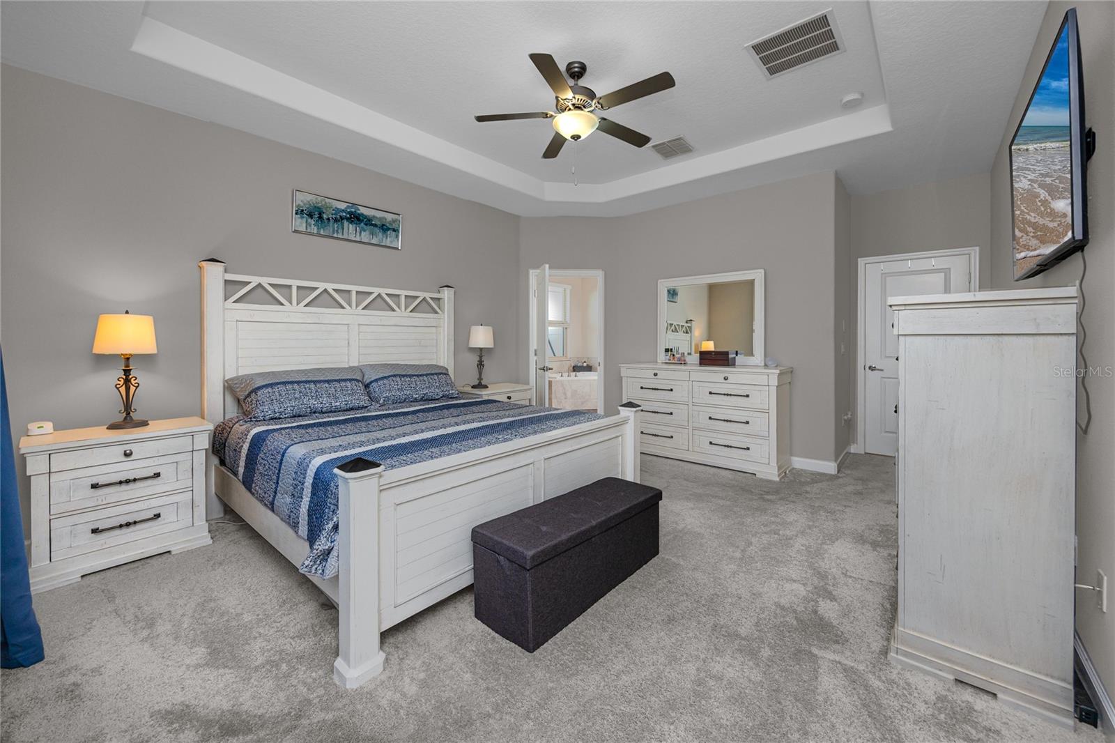 11320 CHILLY WATER CT