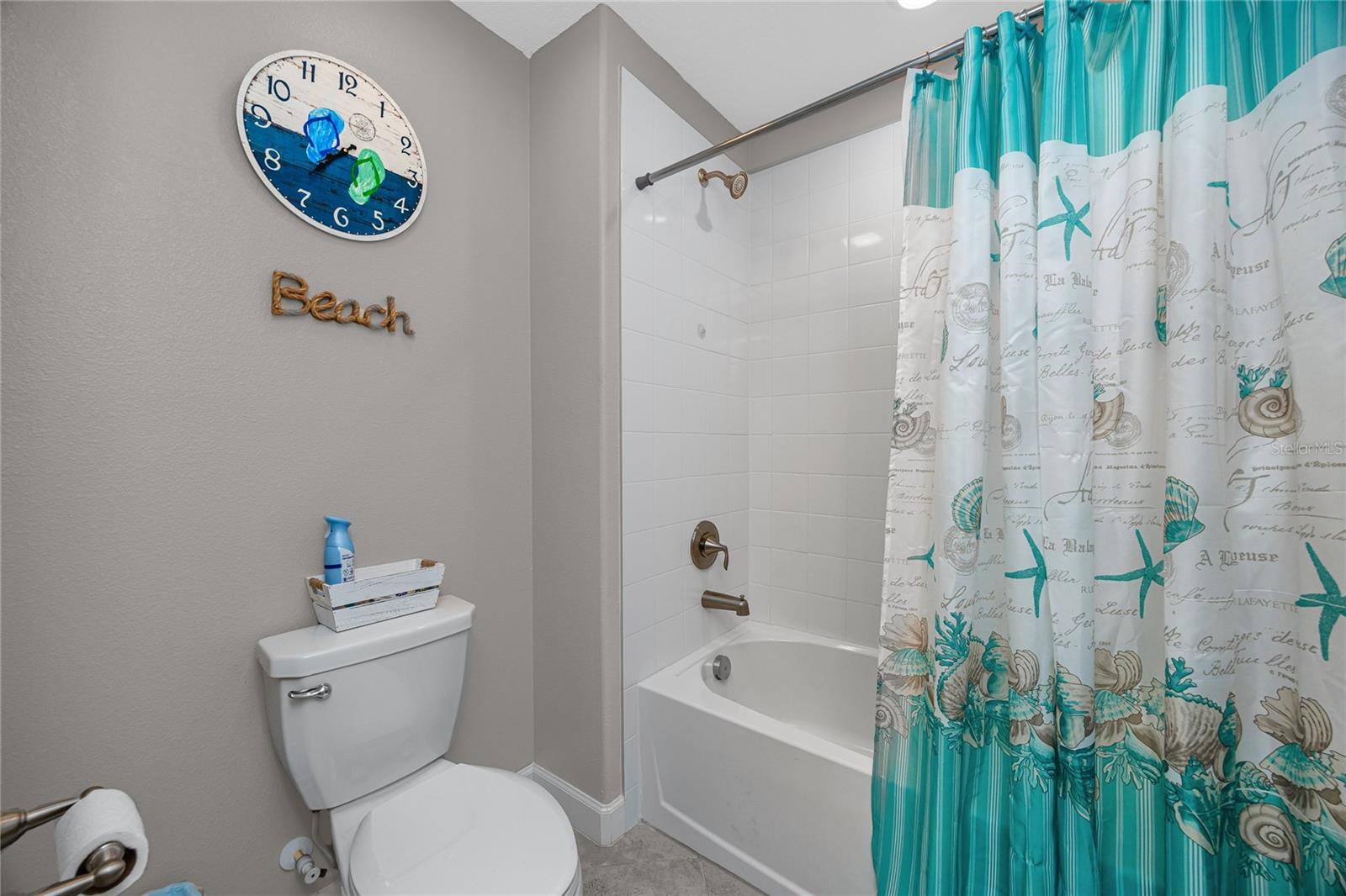 11320 CHILLY WATER CT