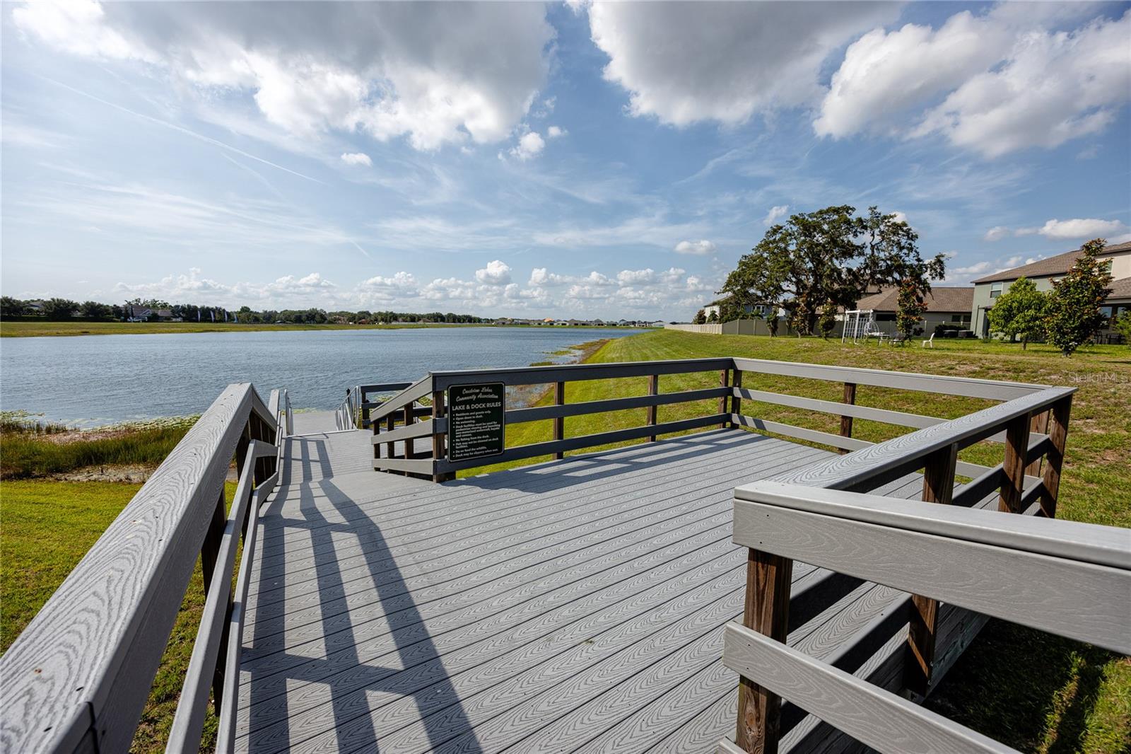 11320 CHILLY WATER CT