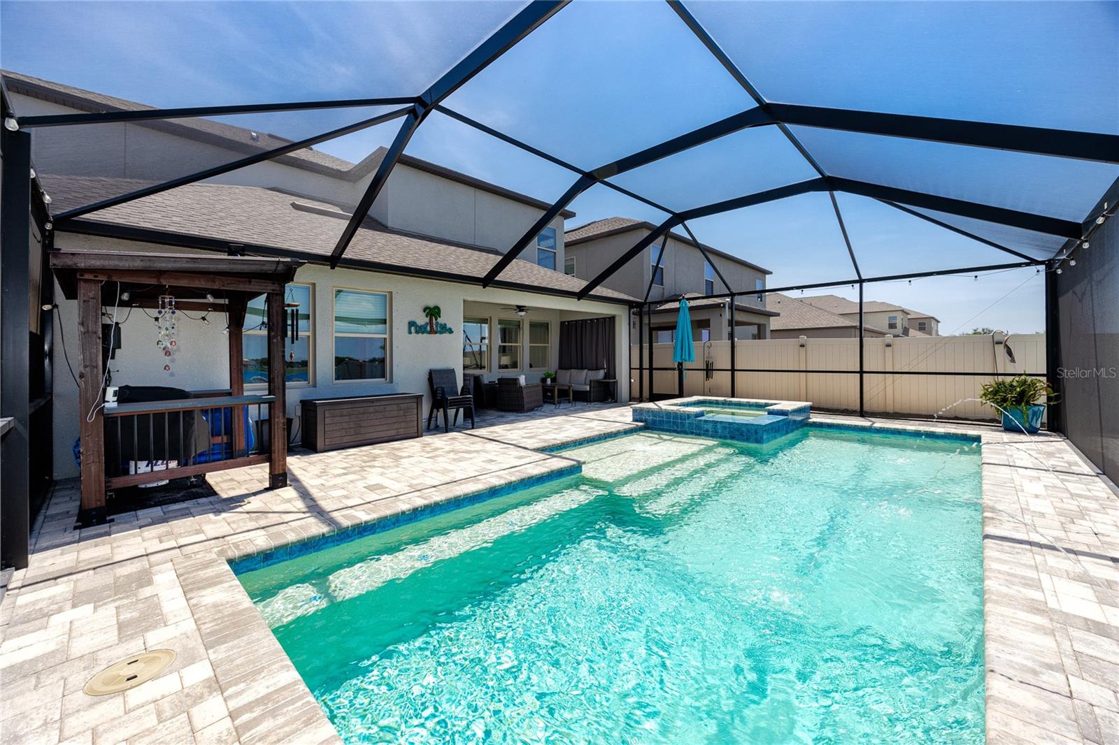 11320 CHILLY WATER CT