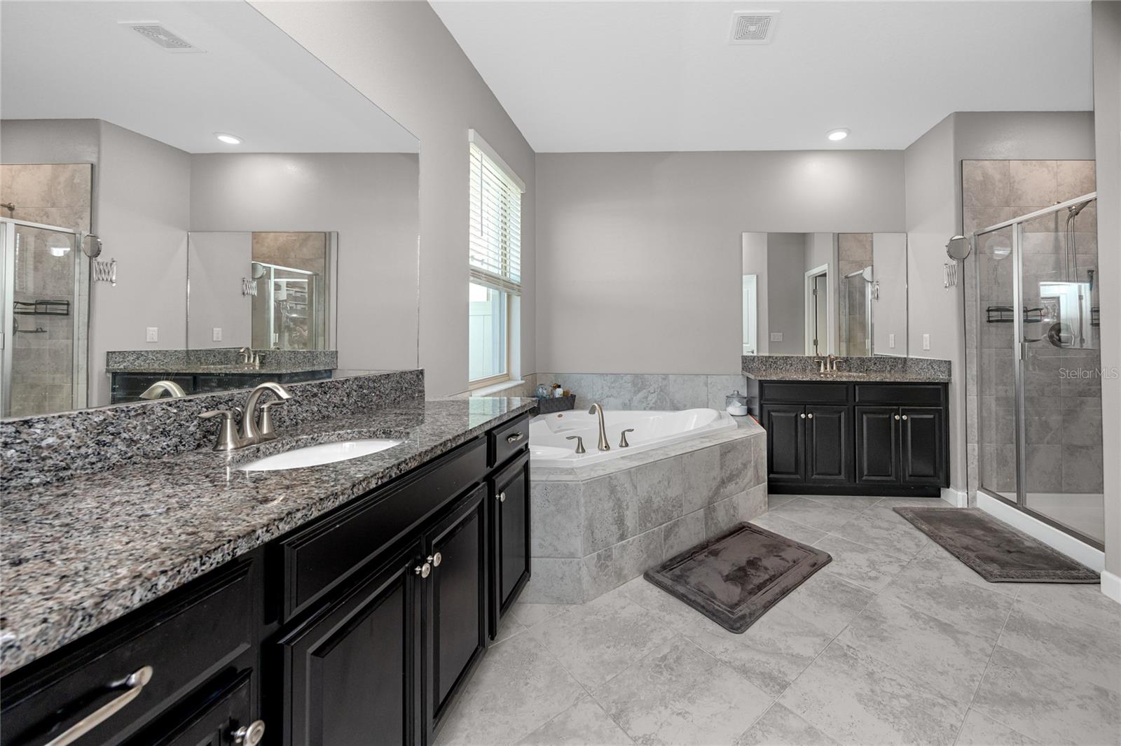 11320 CHILLY WATER CT