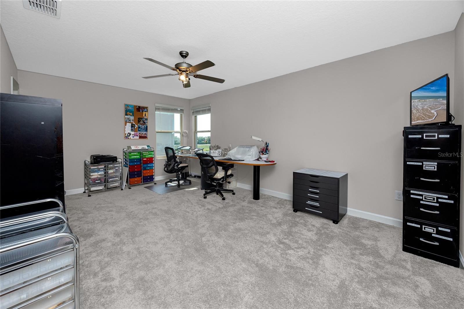 11320 CHILLY WATER CT