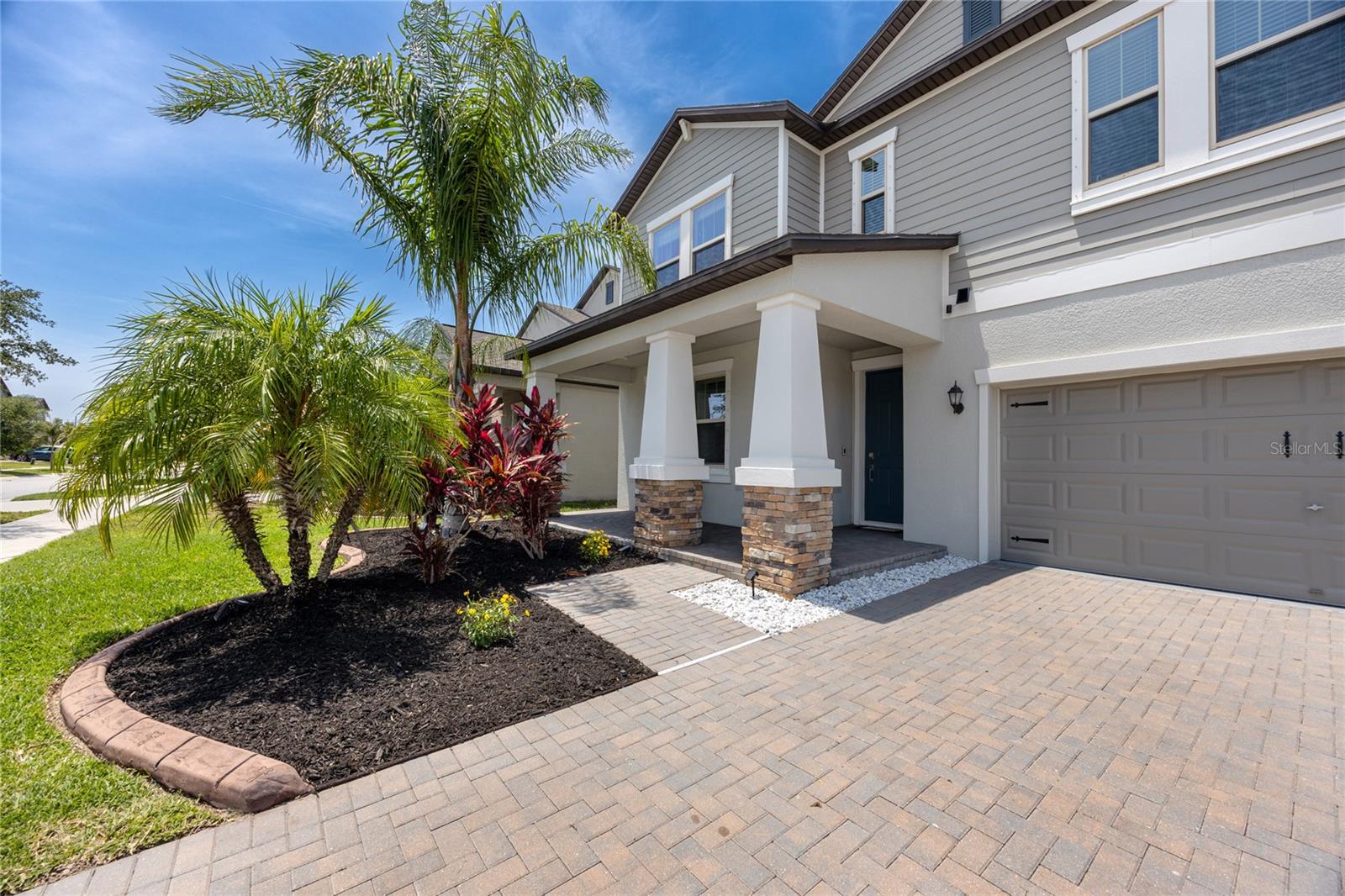 11320 CHILLY WATER CT