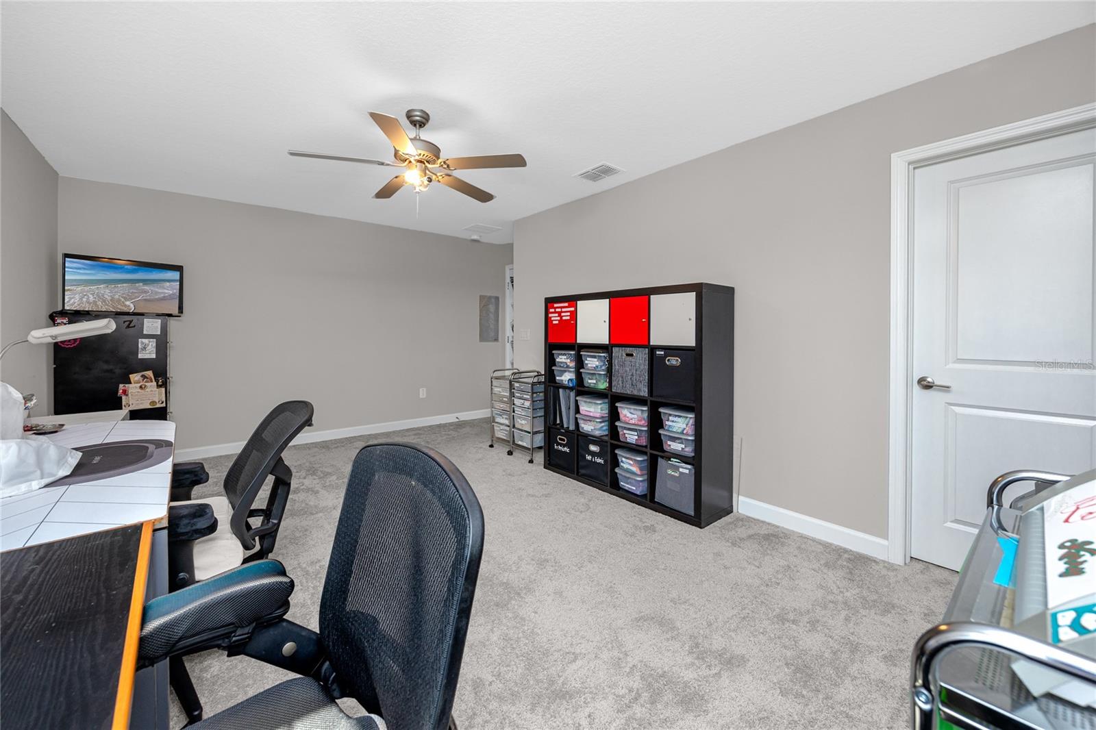 11320 CHILLY WATER CT