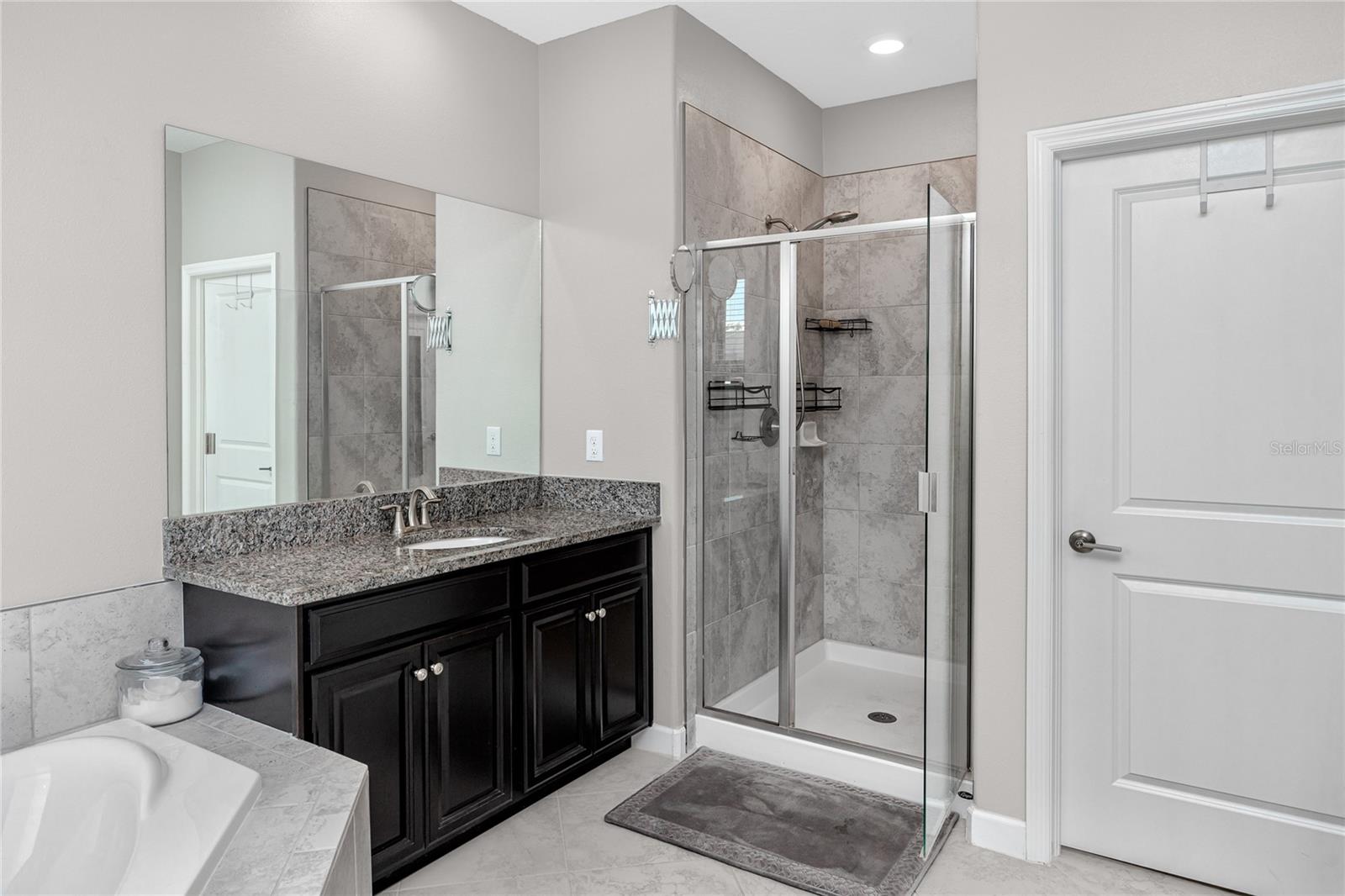 11320 CHILLY WATER CT