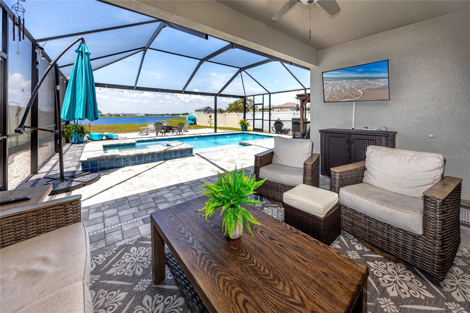 11320 CHILLY WATER CT