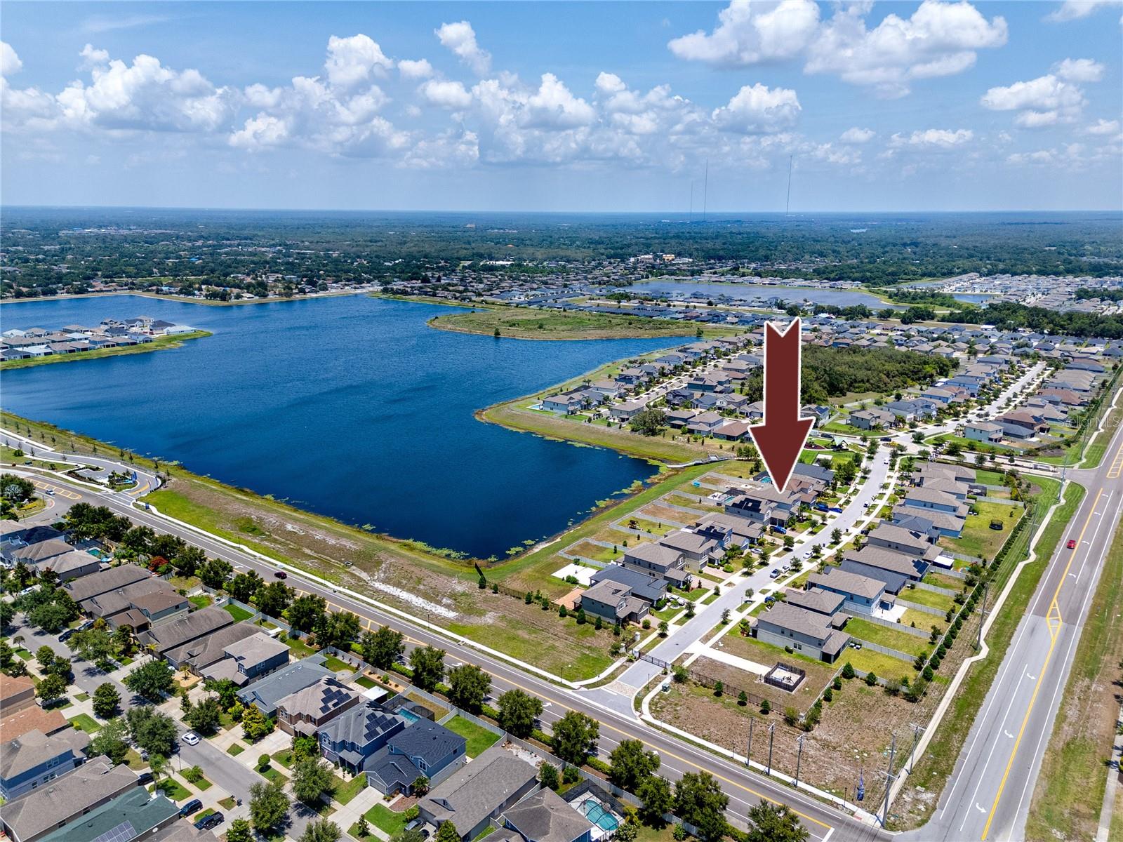 11320 CHILLY WATER CT