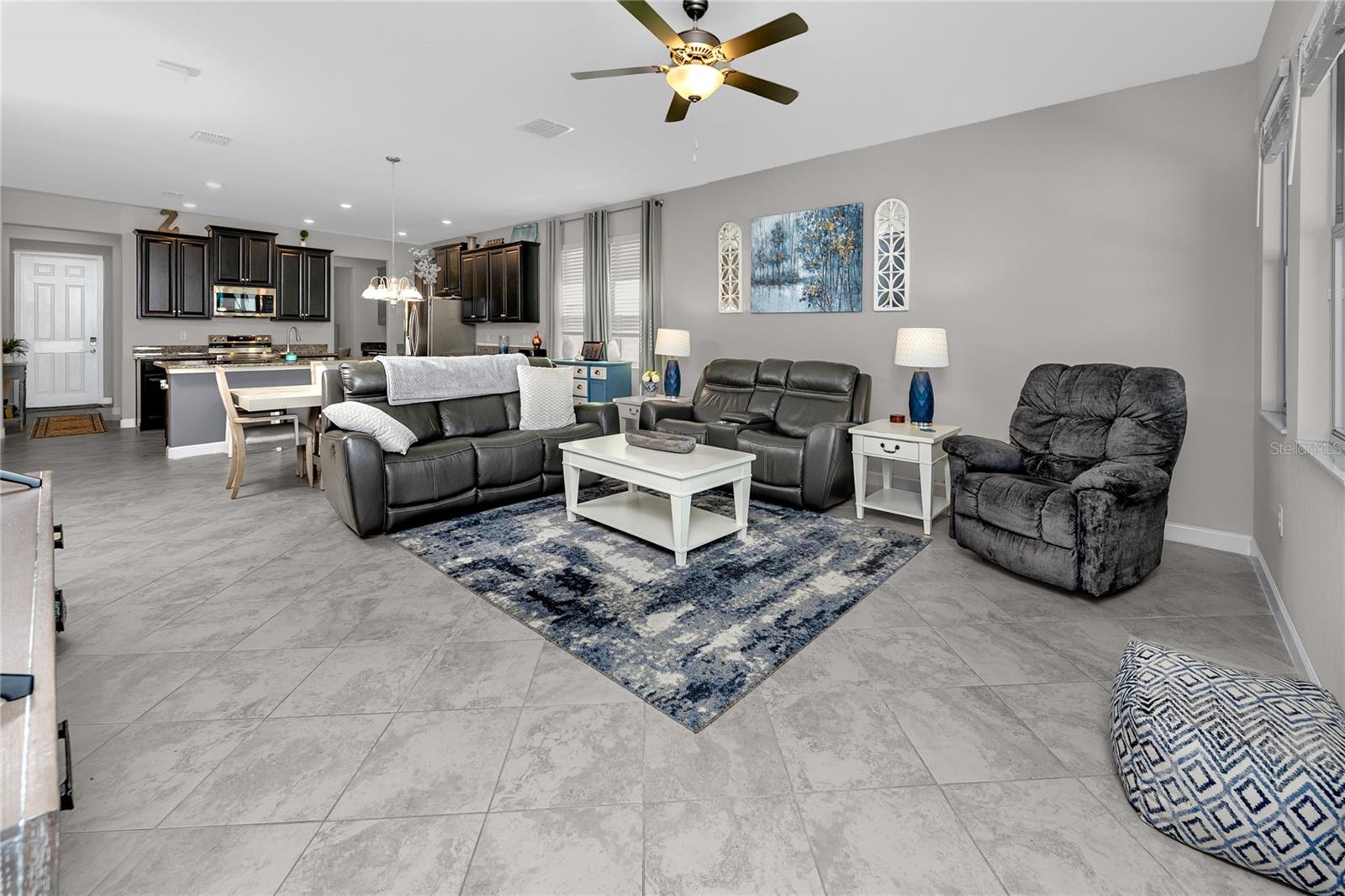 11320 CHILLY WATER CT