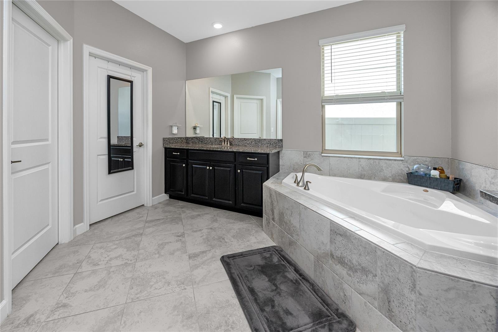 11320 CHILLY WATER CT