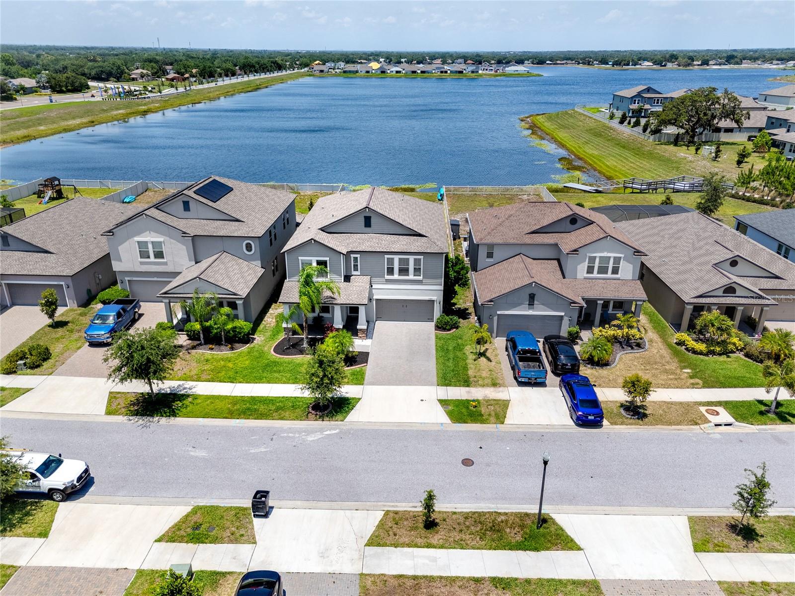 11320 CHILLY WATER CT