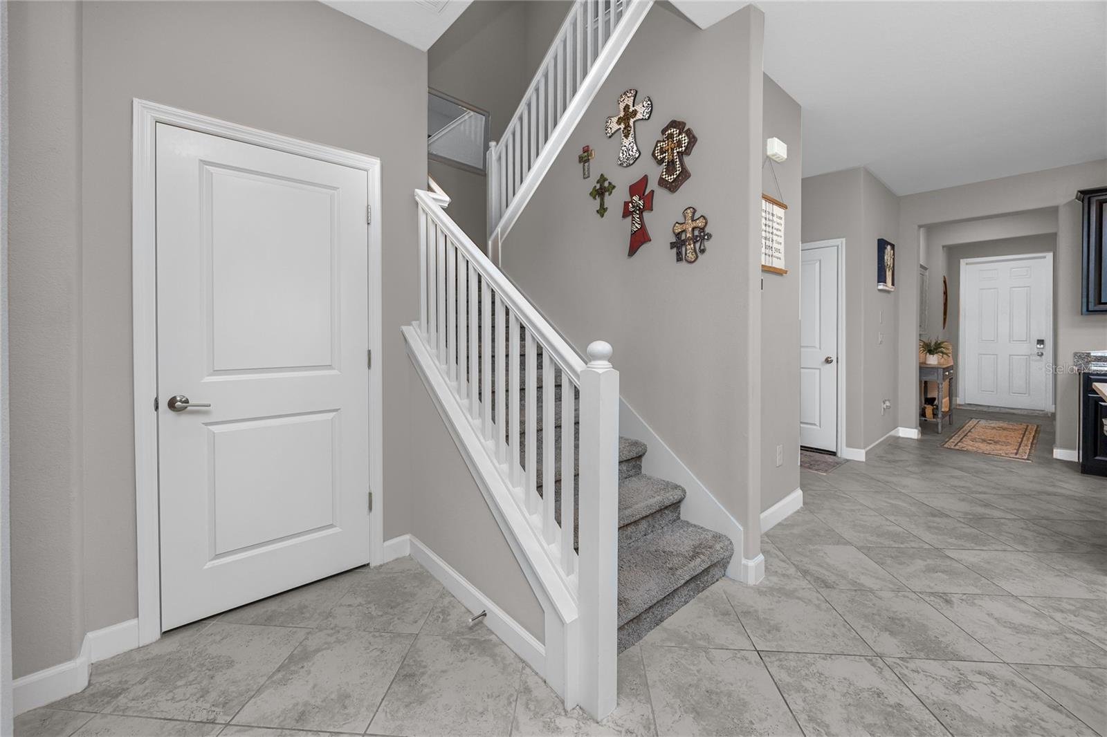 11320 CHILLY WATER CT