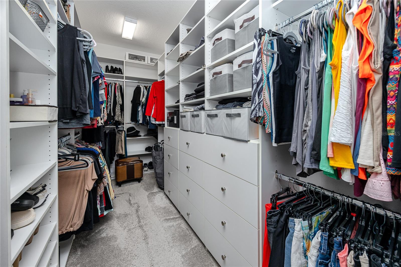 11320 CHILLY WATER CT