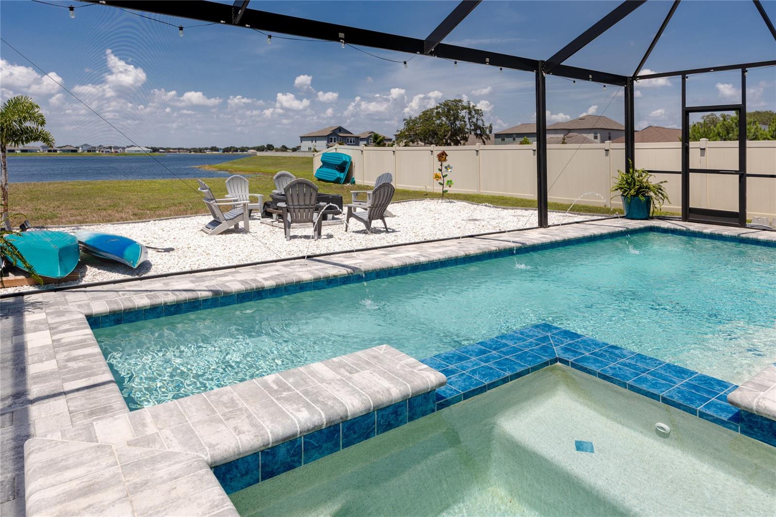 11320 CHILLY WATER CT