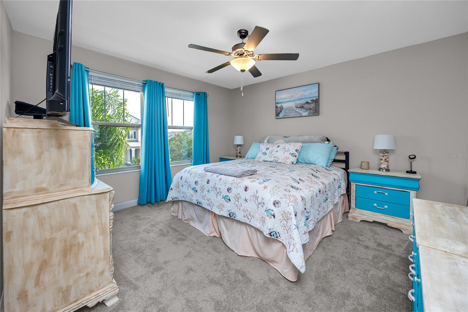 11320 CHILLY WATER CT