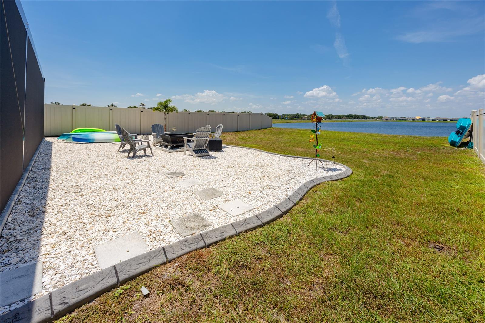 11320 CHILLY WATER CT