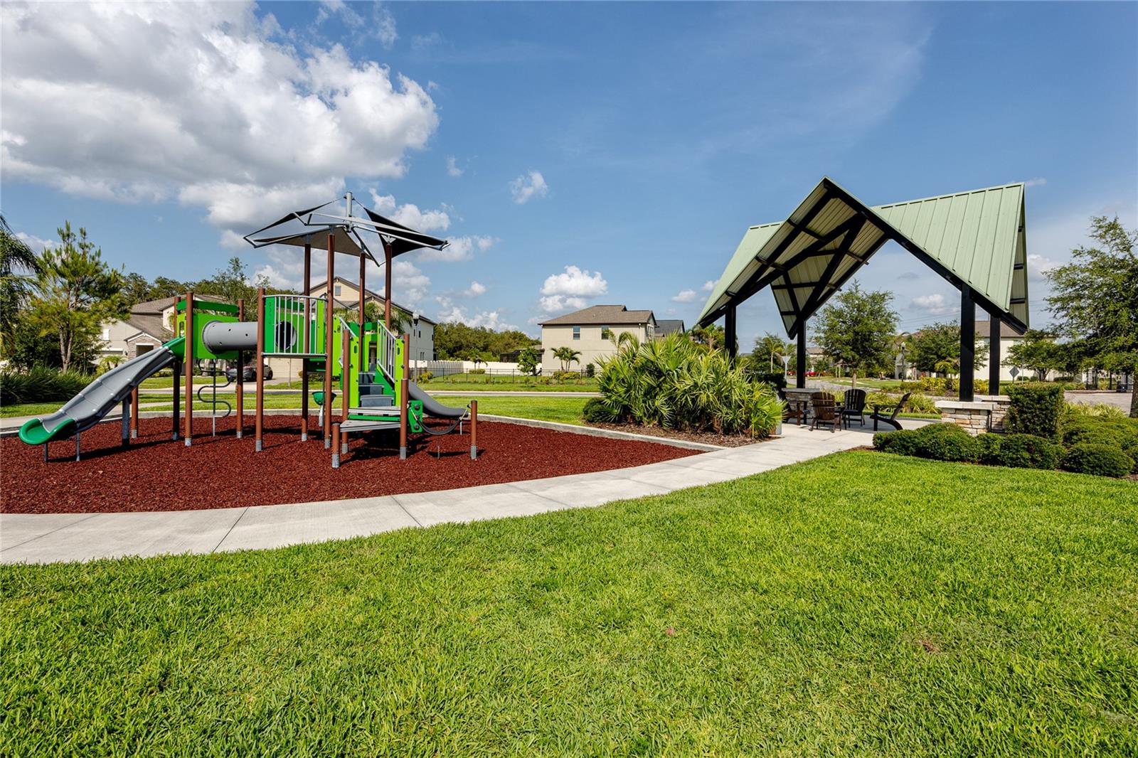 11320 CHILLY WATER CT