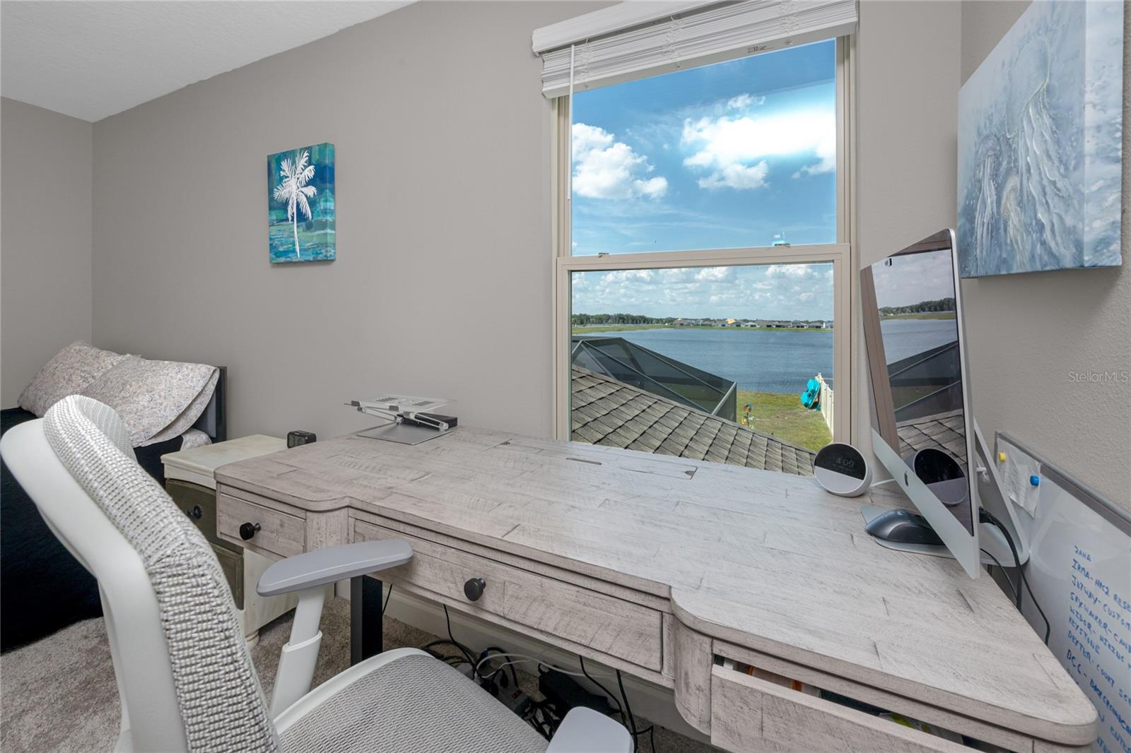 11320 CHILLY WATER CT